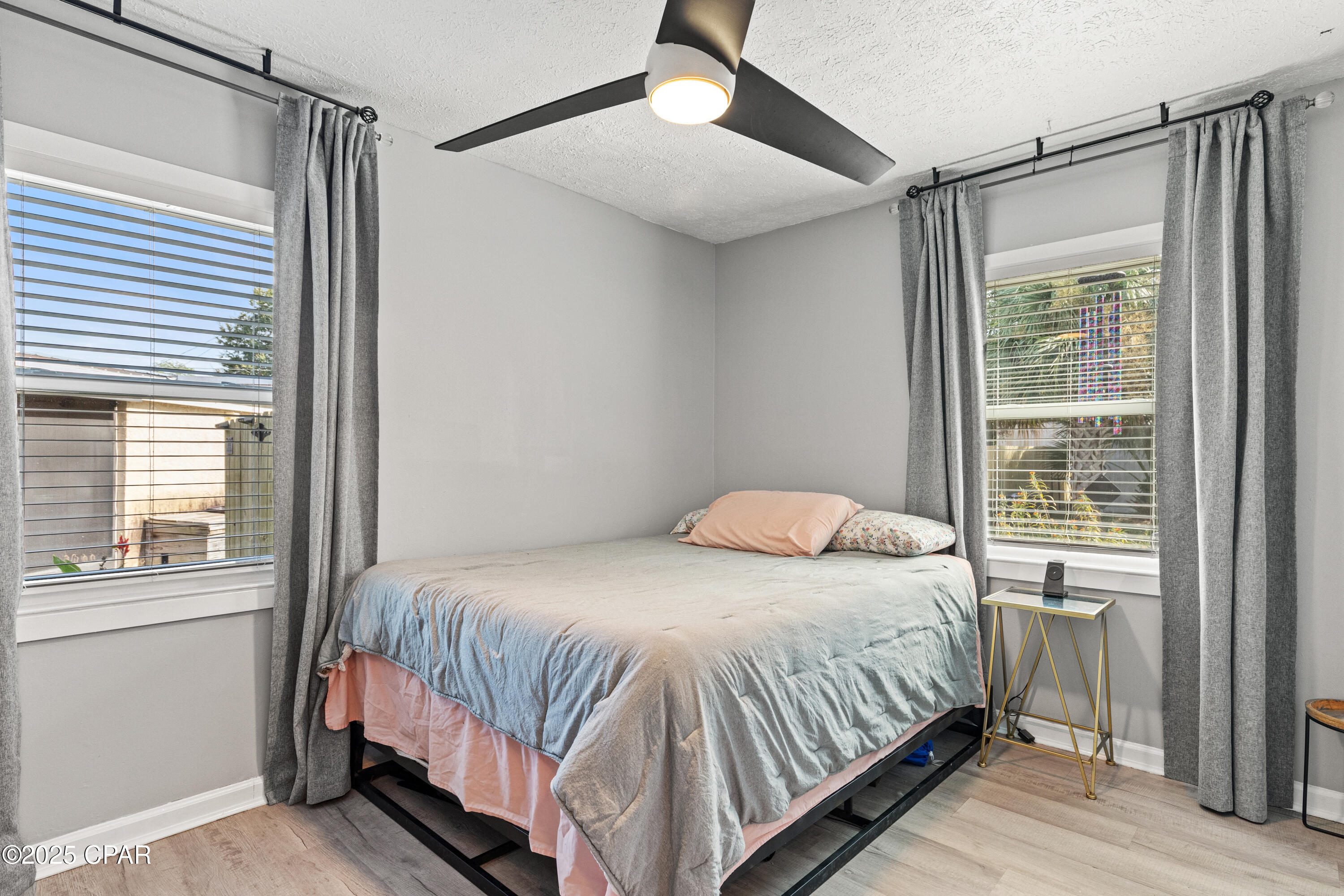 Image 19 For 4803 19th Court