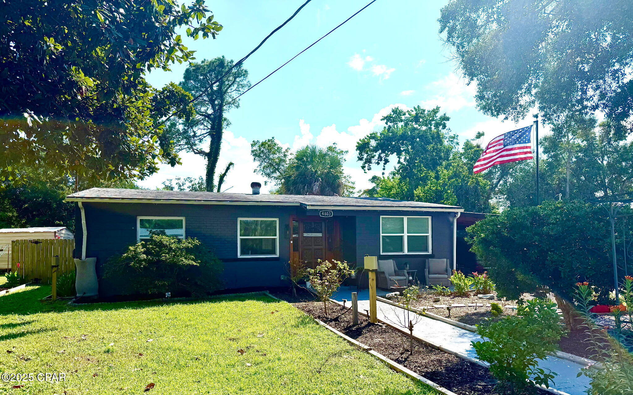 Image 2 For 4803 19th Court