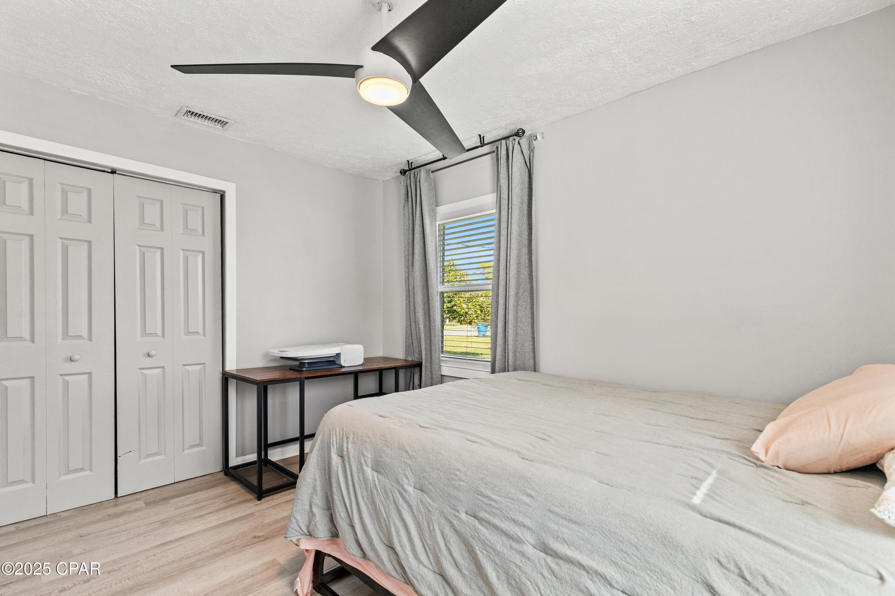 Image 20 For 4803 19th Court