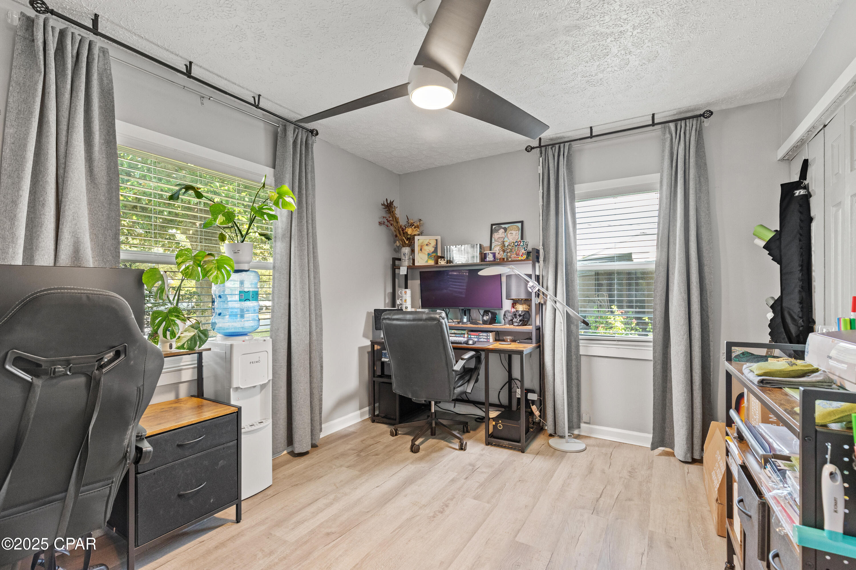 Image 21 For 4803 19th Court