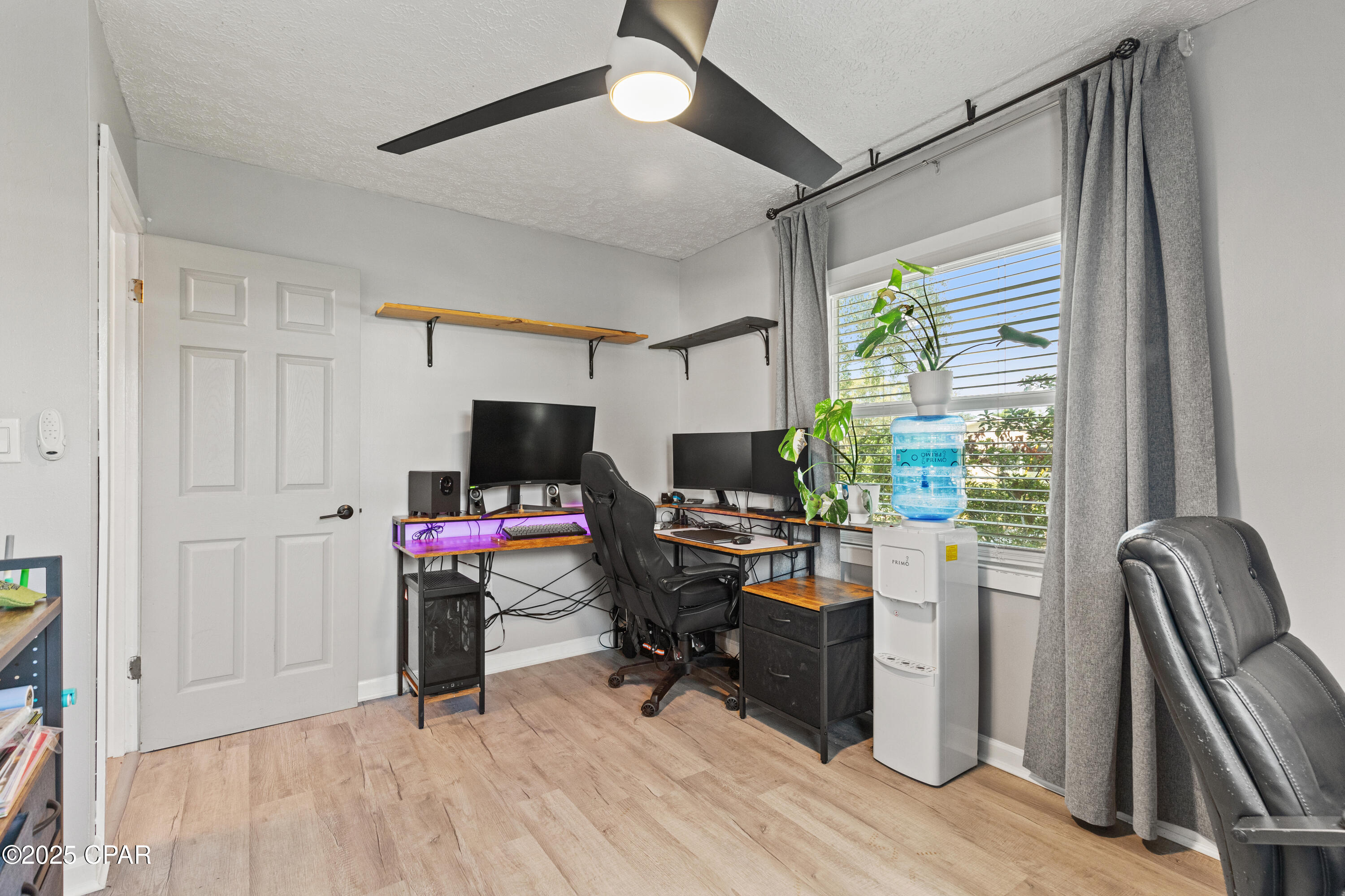 Image 22 For 4803 19th Court