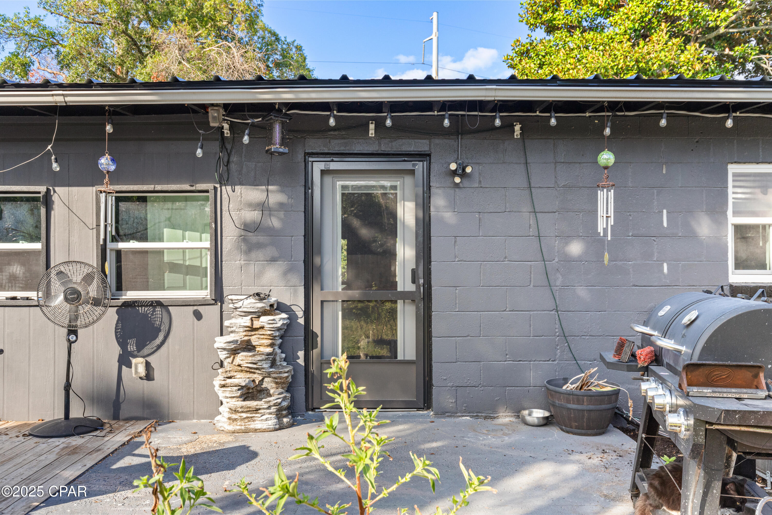 Image 23 For 4803 19th Court