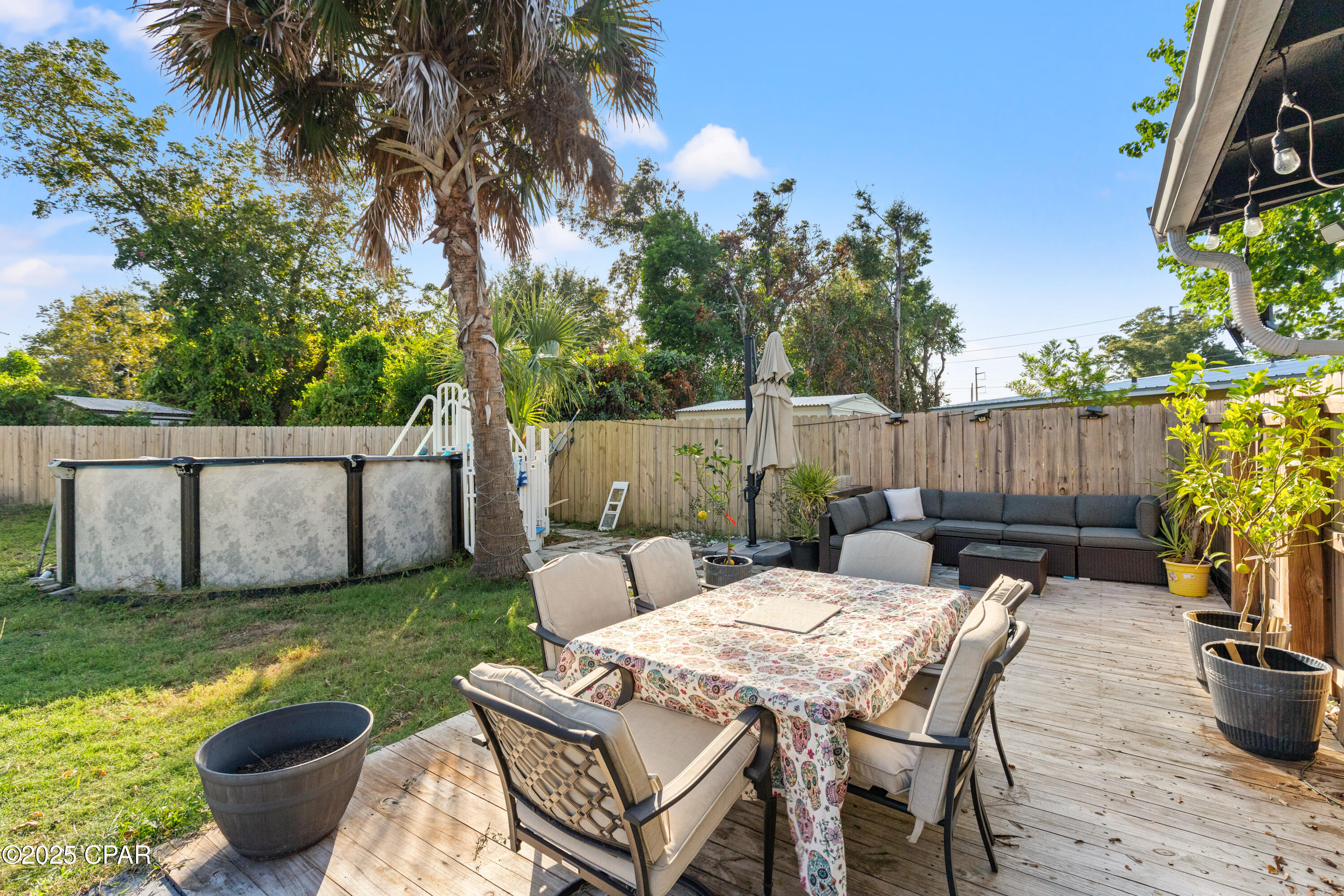 Image 24 For 4803 19th Court