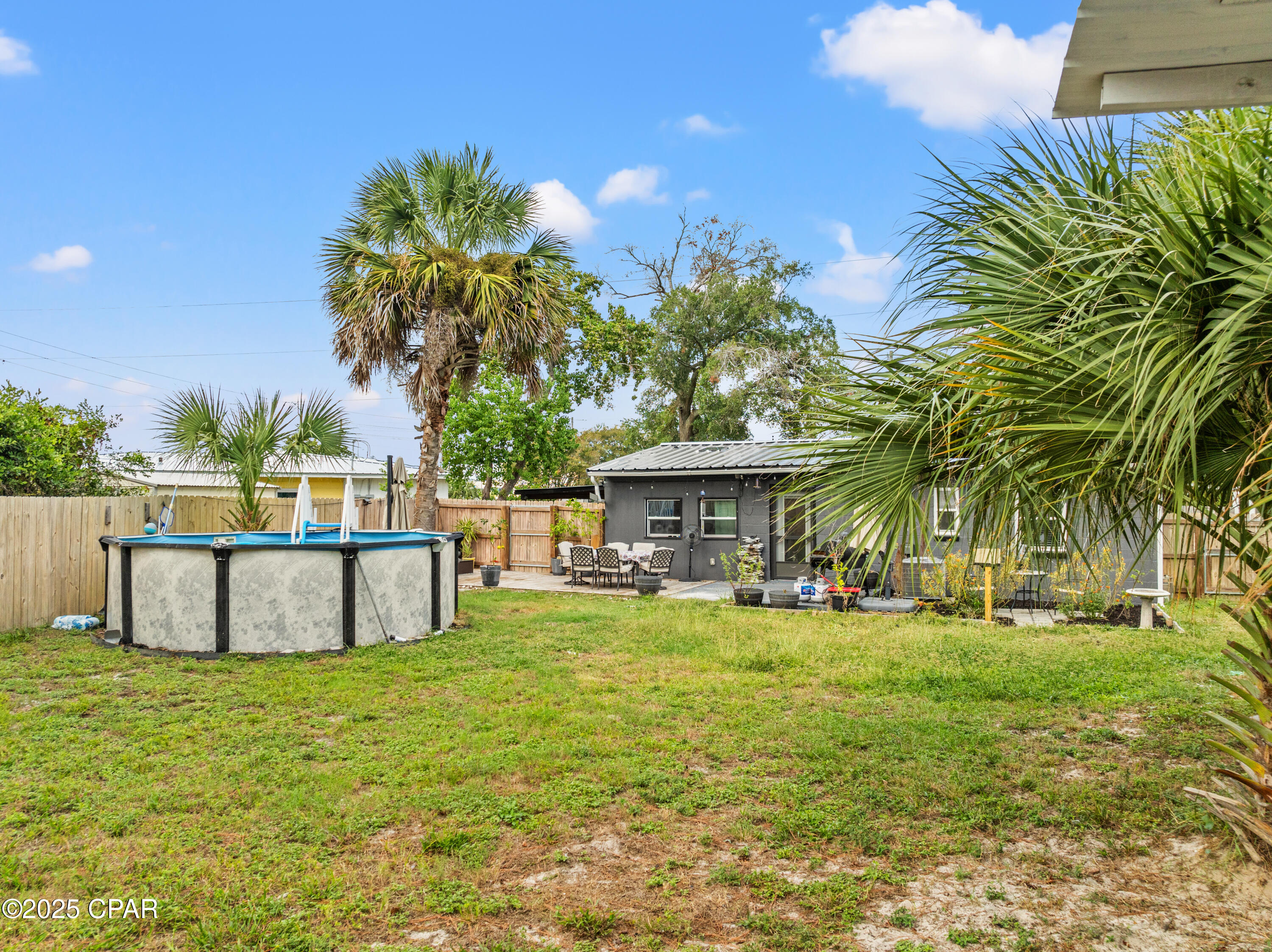 Image 26 For 4803 19th Court