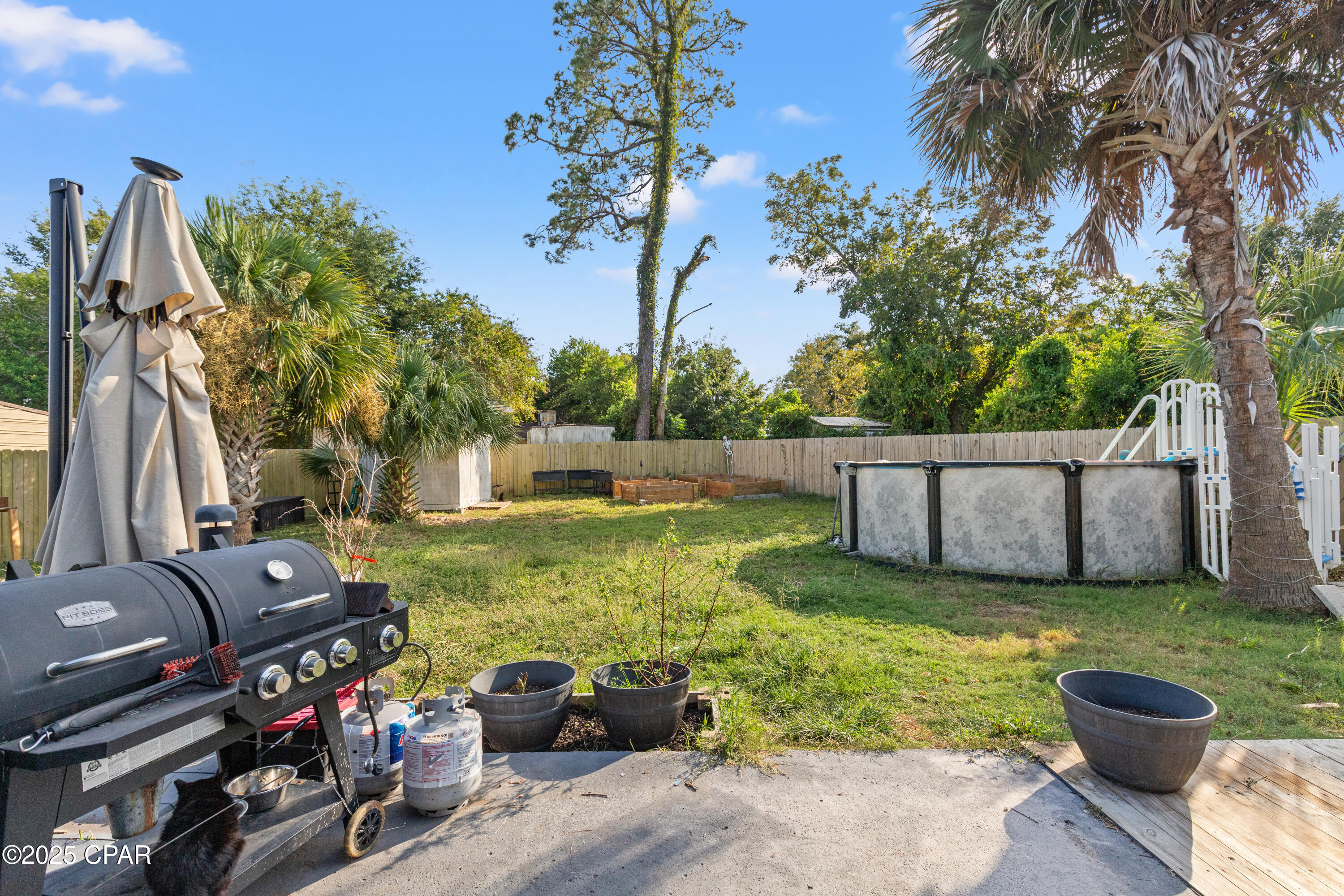 Image 27 For 4803 19th Court