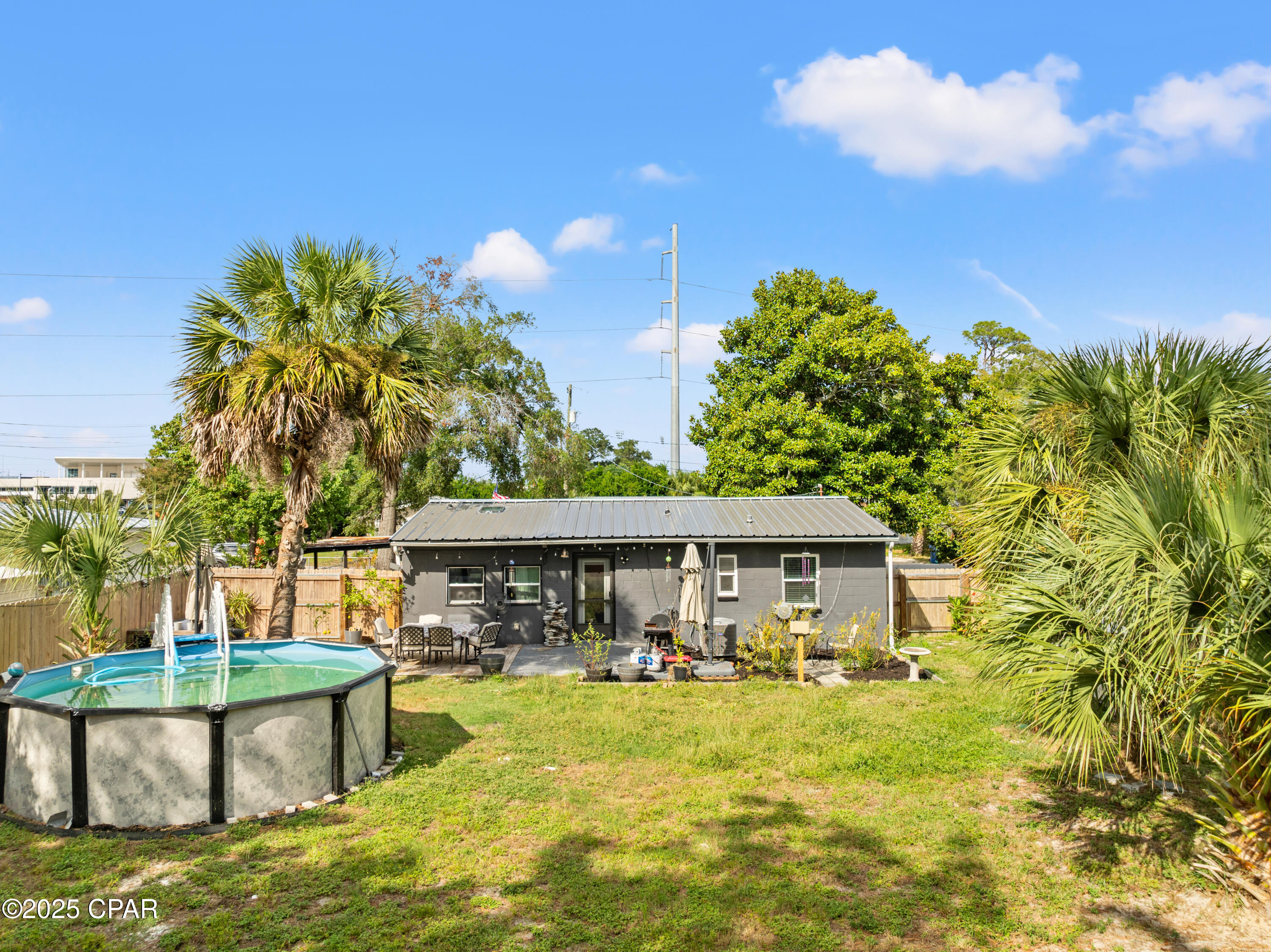 Image 28 For 4803 19th Court