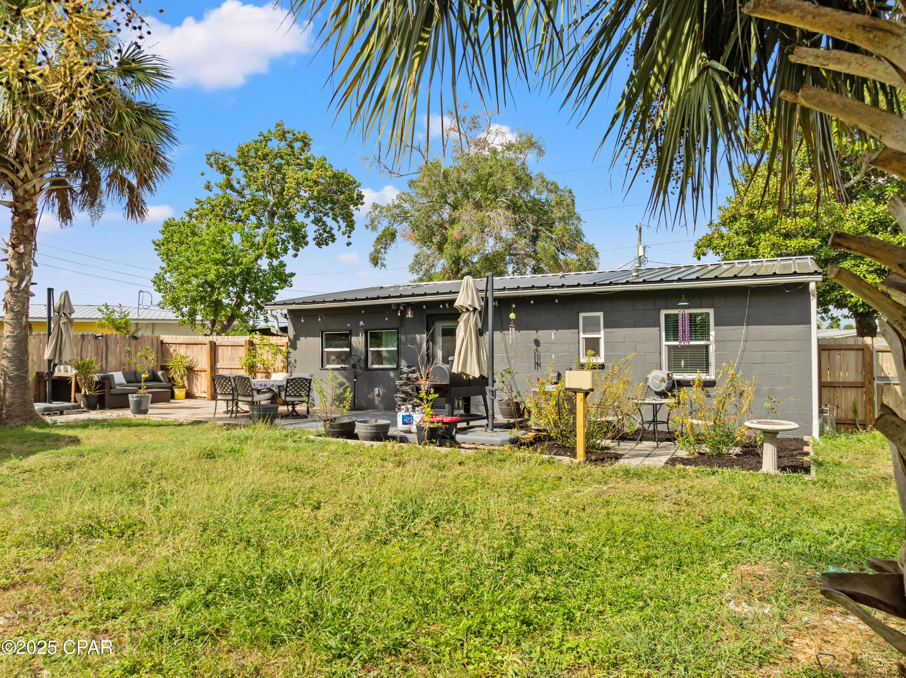 Image 29 For 4803 19th Court