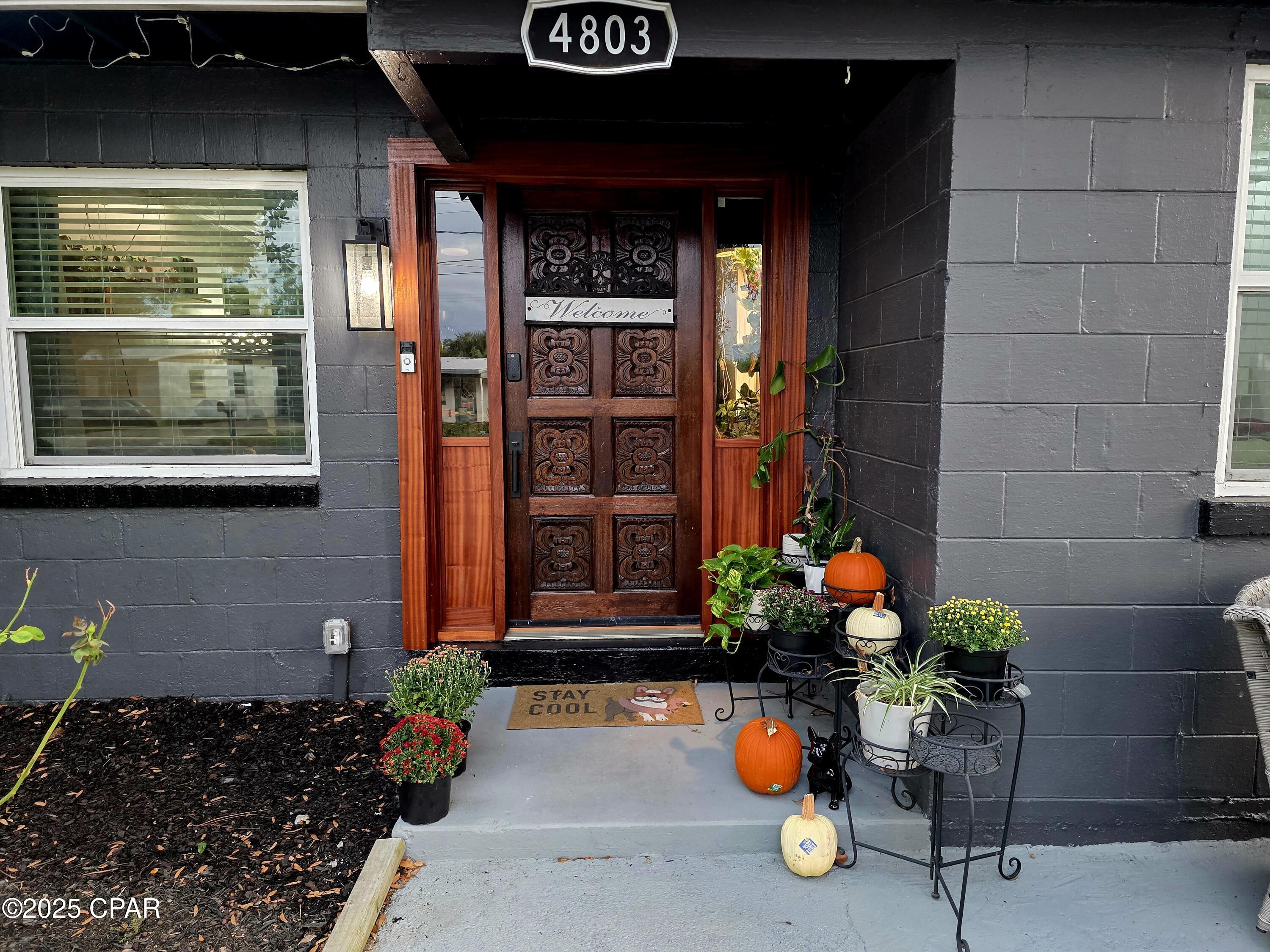 Image 4 For 4803 19th Court