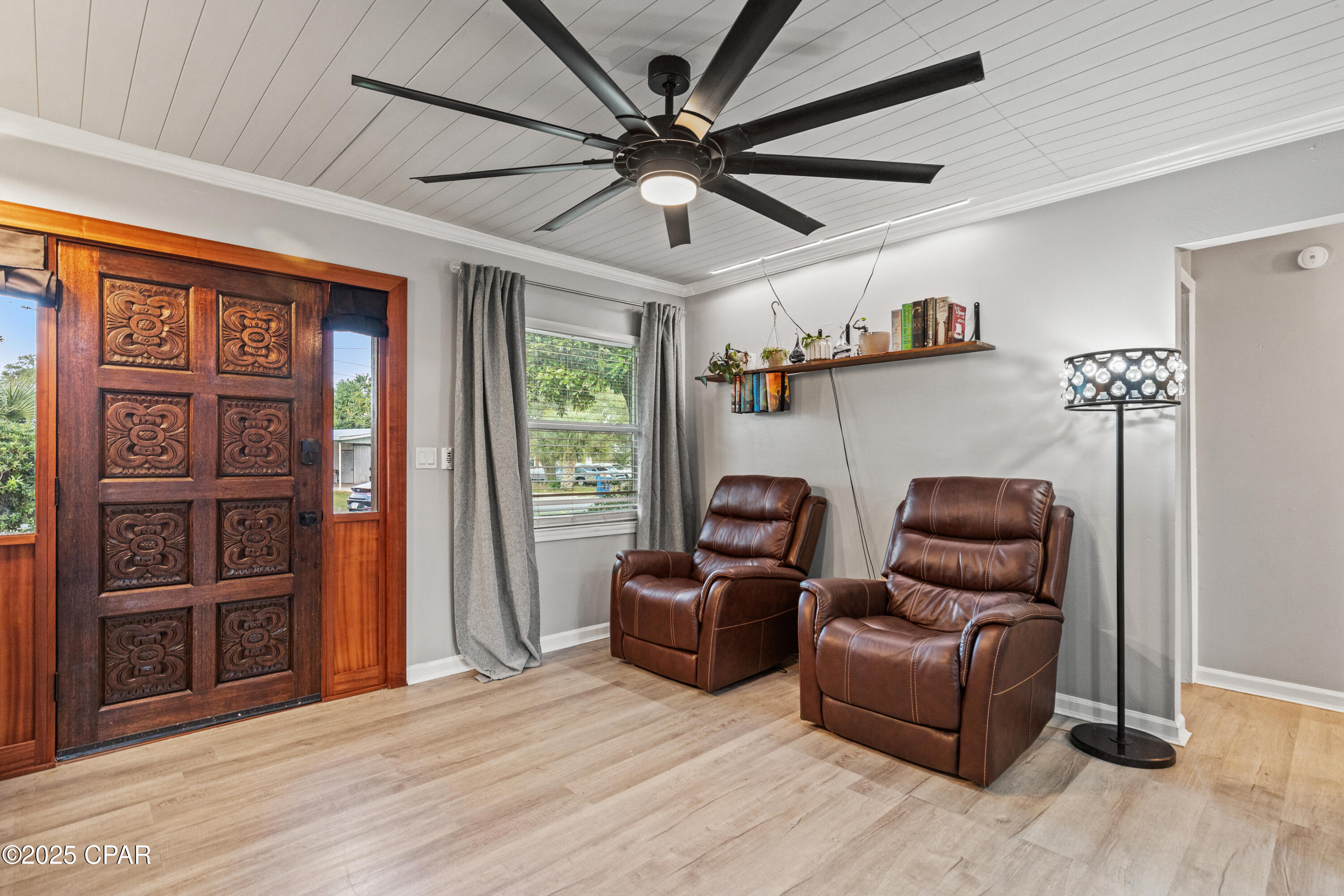 Image 5 For 4803 19th Court