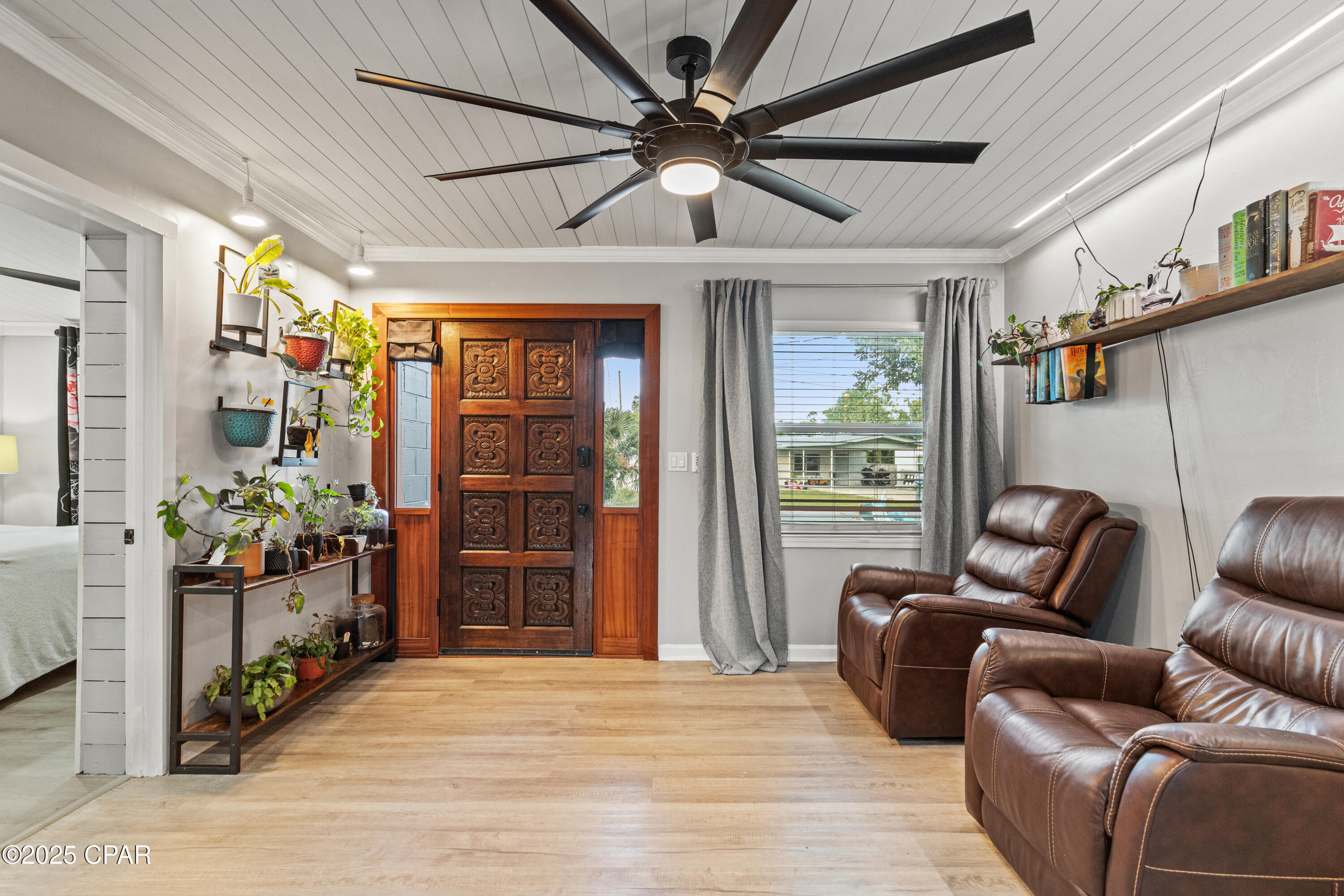 Image 6 For 4803 19th Court