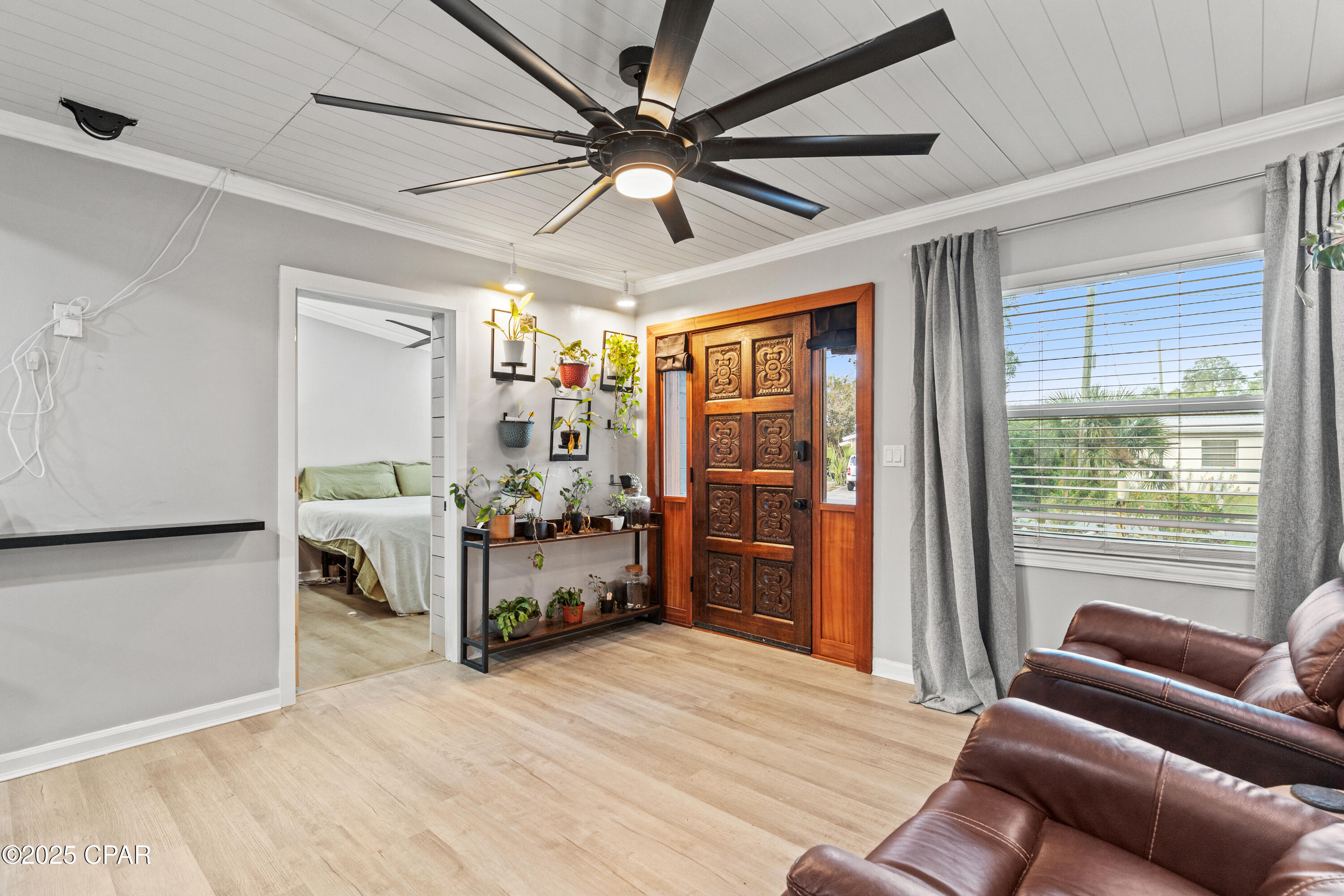 Image 7 For 4803 19th Court