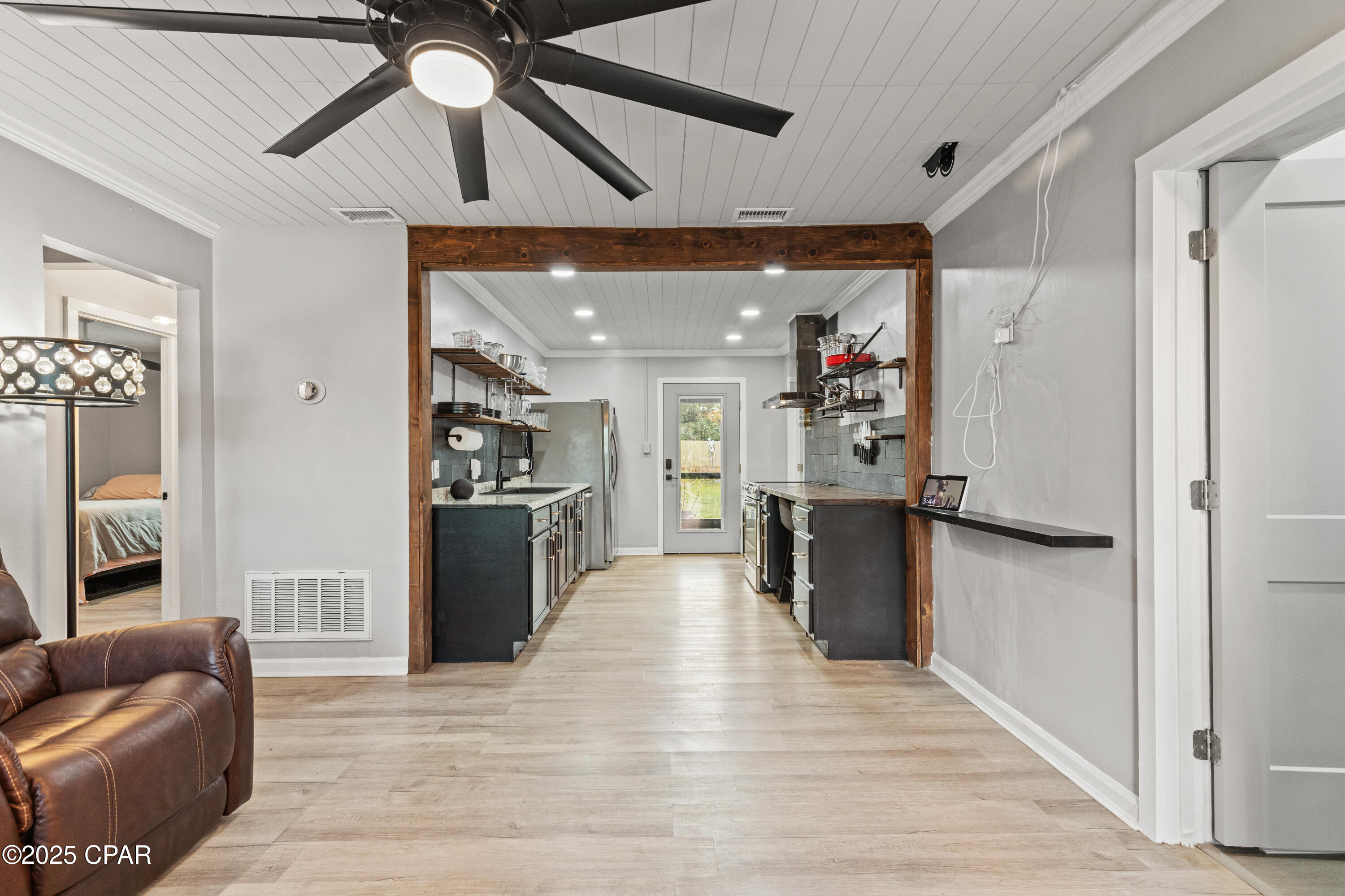 Image 8 For 4803 19th Court