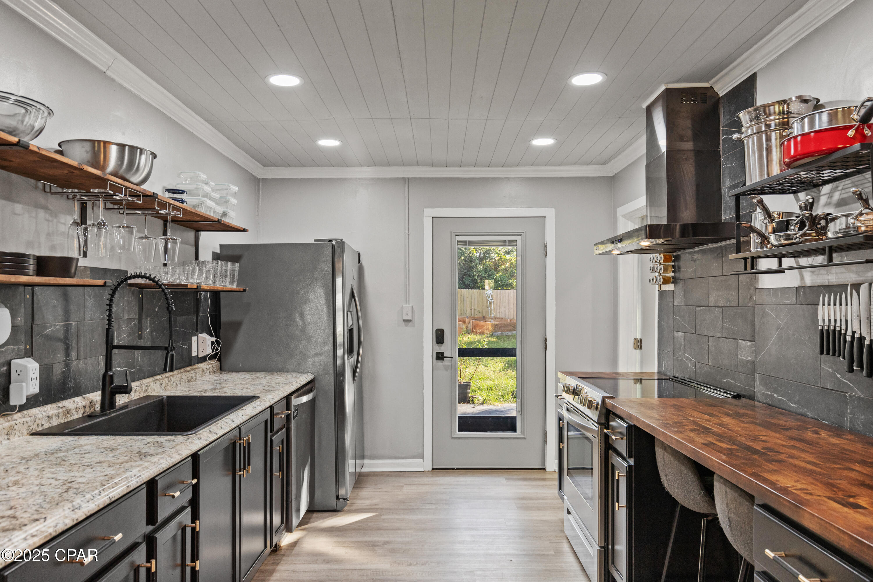 Image 9 For 4803 19th Court