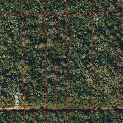 Homes for sale in Naples, FL | Vacant Land Se 40th Ave, Naples, FL 34117 | MLS# F10527655