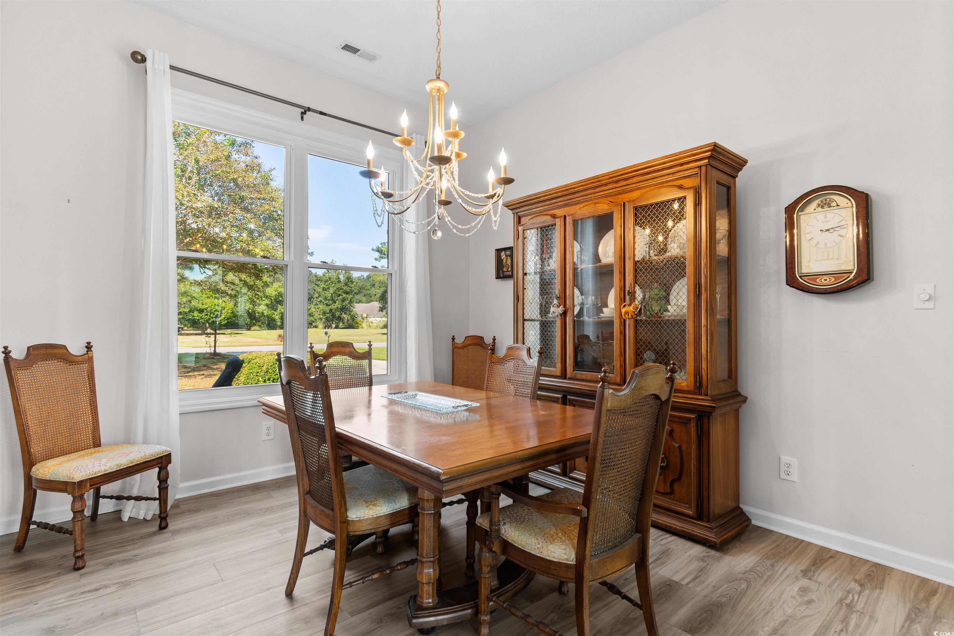 31 Haig Ct. Georgetown, SC 29440