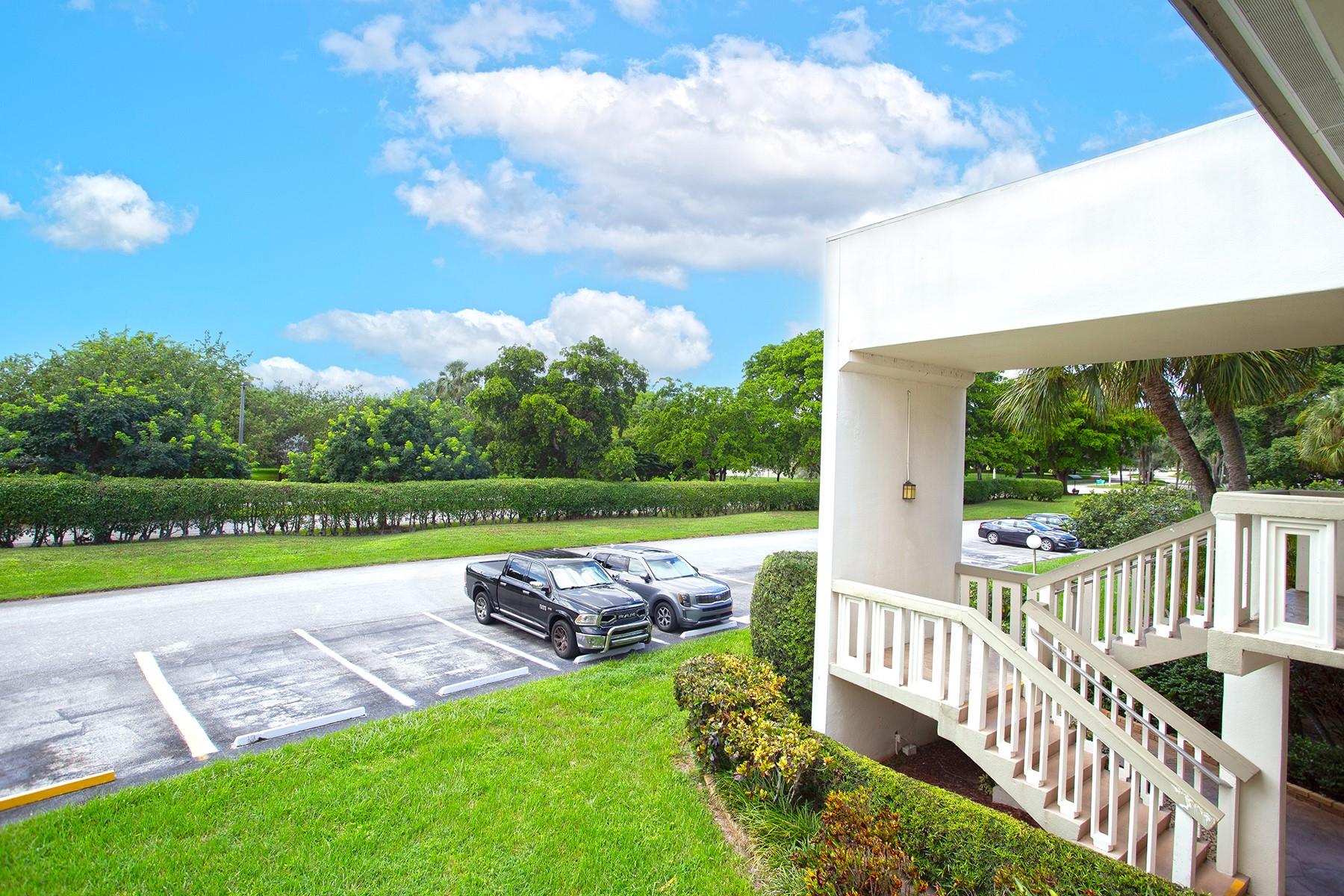 Homes for sale in Coconut Creek, FL | 2805 Victoria Way #F 2, Coconut Creek, FL 33066 | MLS# F10527284