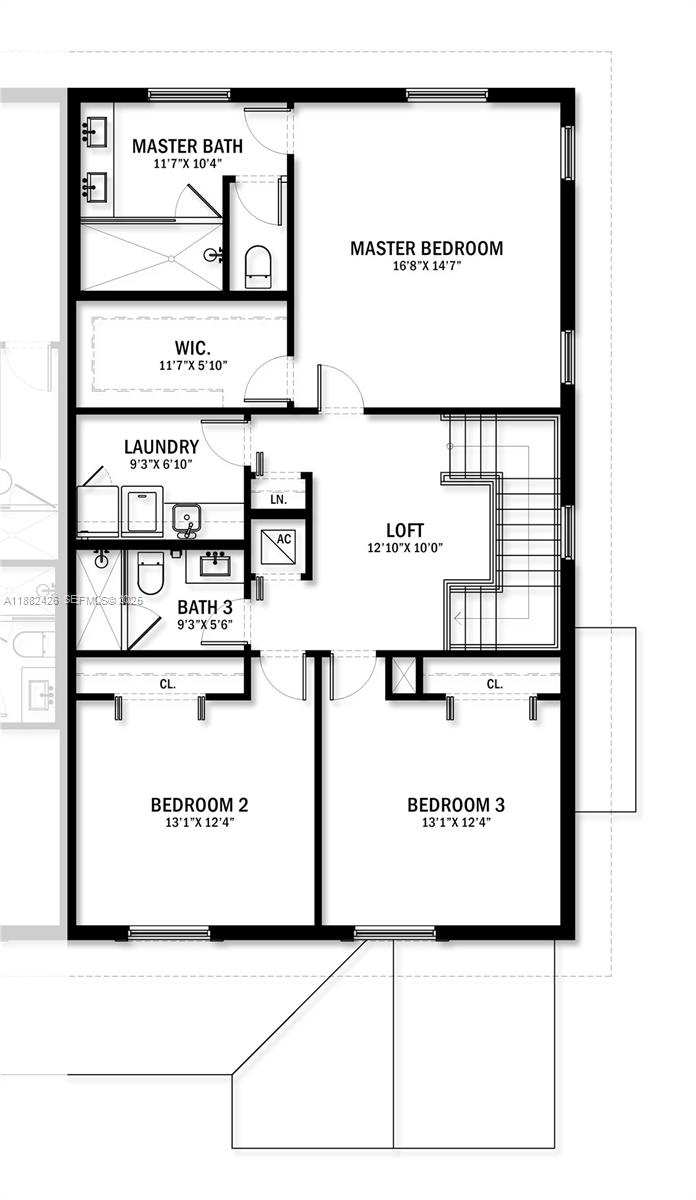 Homes for sale in Miami, FL | 3022 Sw 92 Ave, Miami, FL 33165 | MLS# A11882426