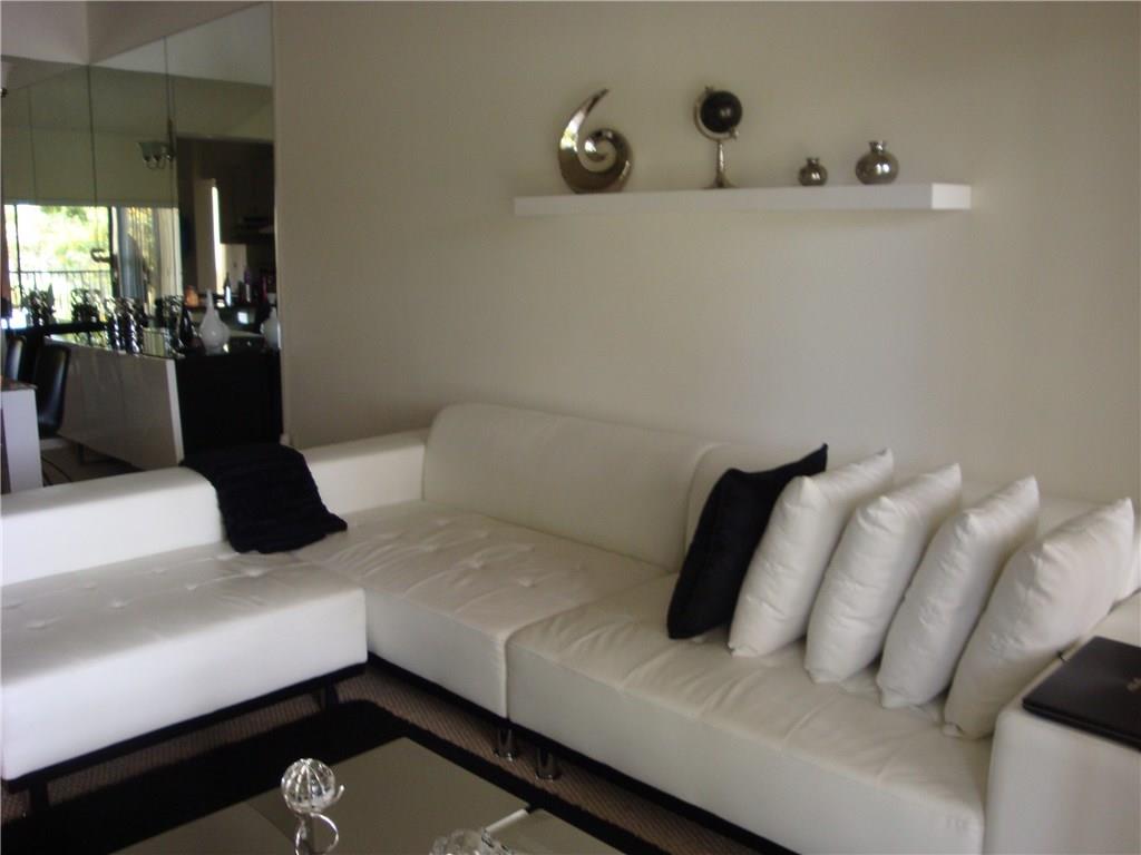 Meadowridge East Condo