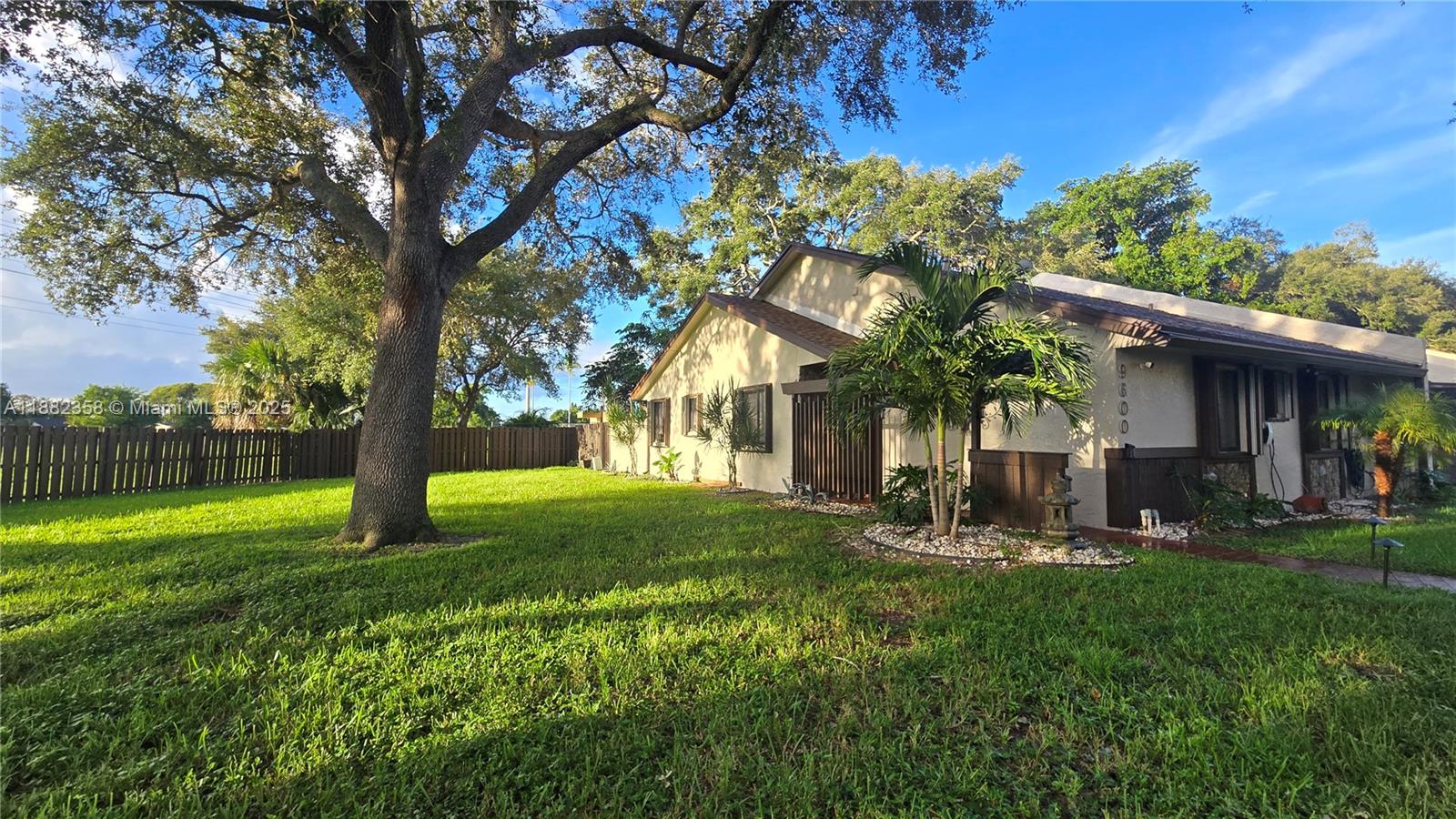 Everglades Sugar & Land C