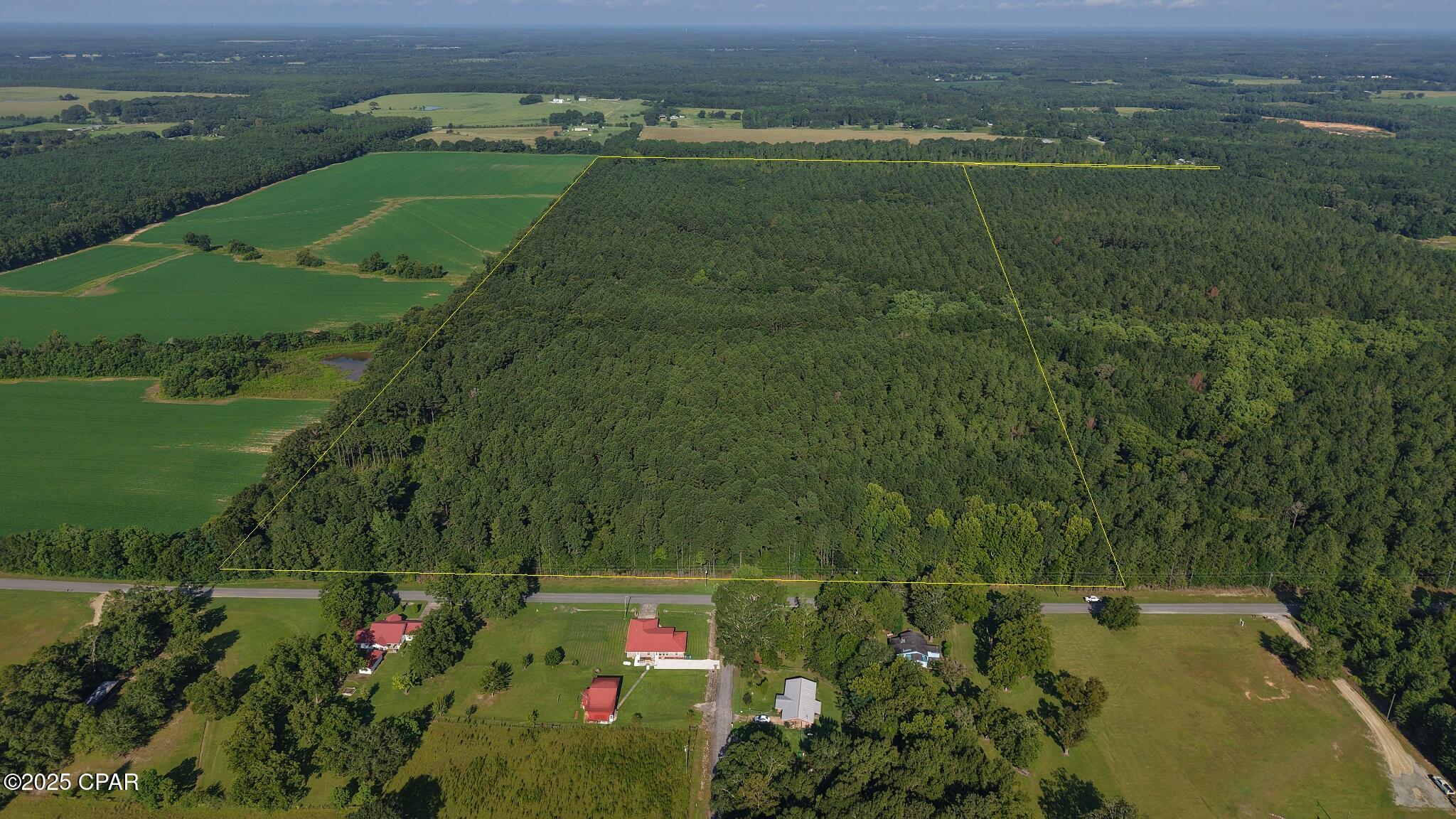 Image 2 For 0 Co 147 Highway