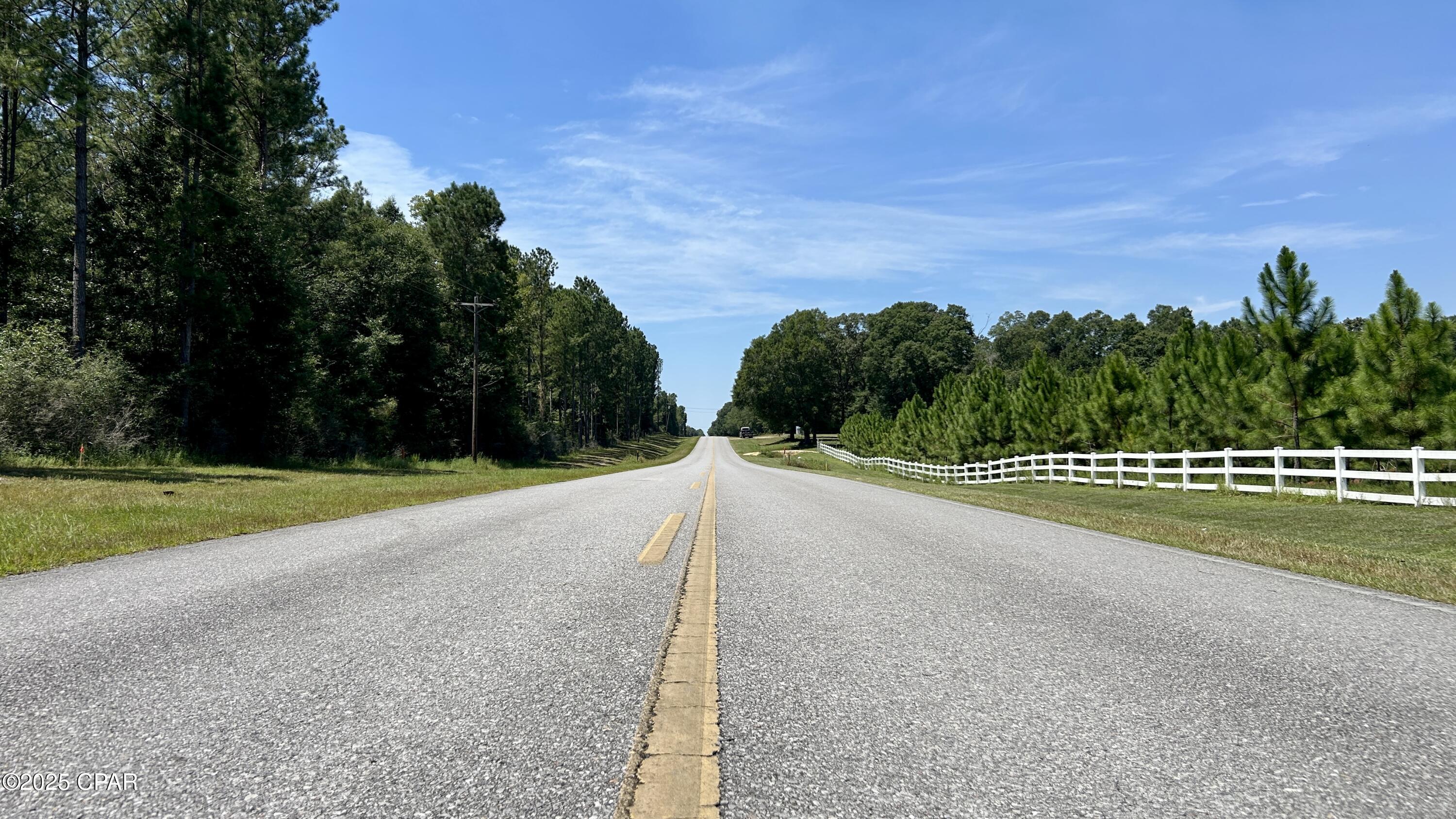 Homes for sale in Laurel Hill, FL | 0 Co 147 Hwy, Laurel Hill, FL 32567 | MLS# 779361