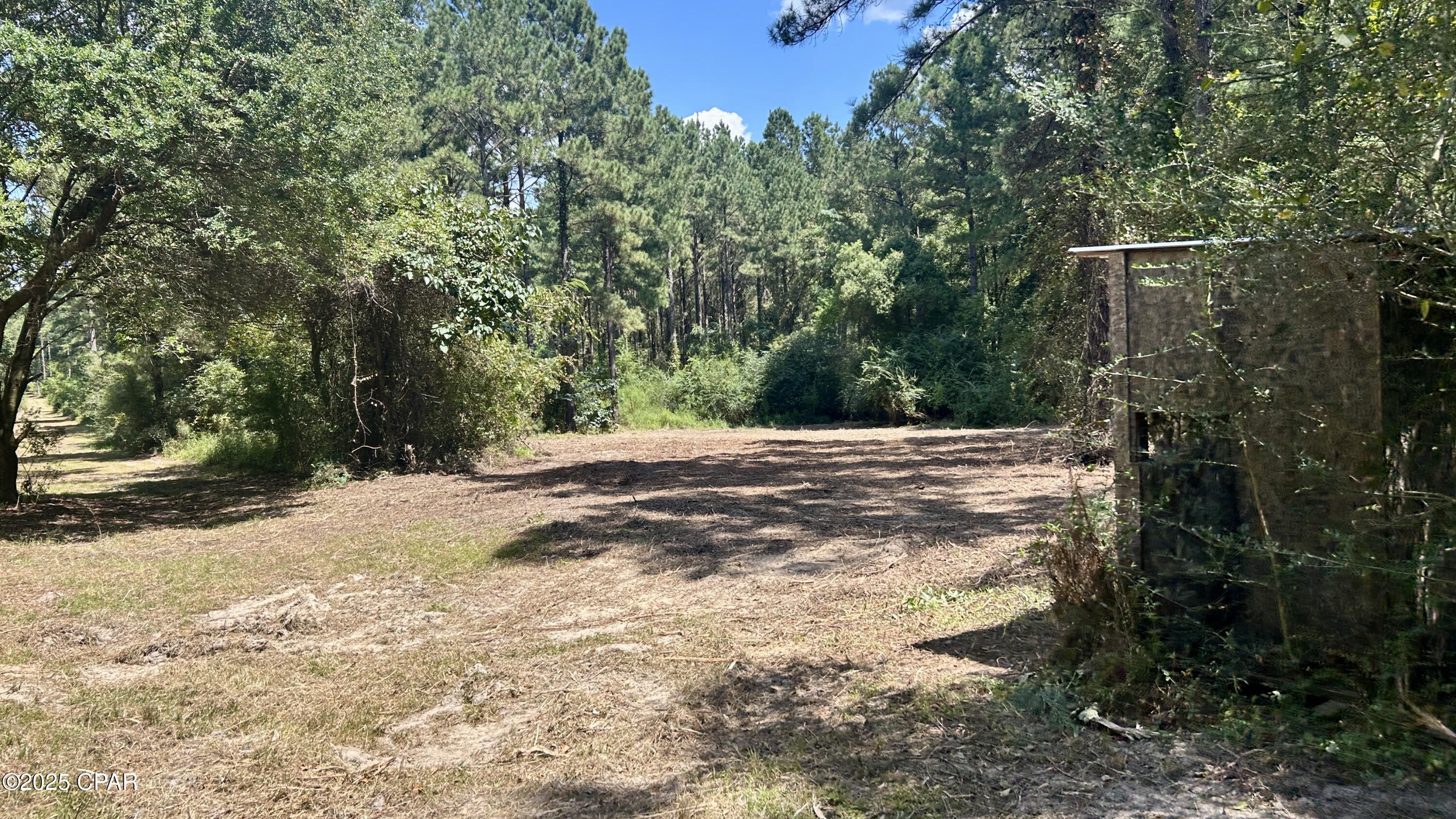 Image 35 For 0 Co 147 Highway