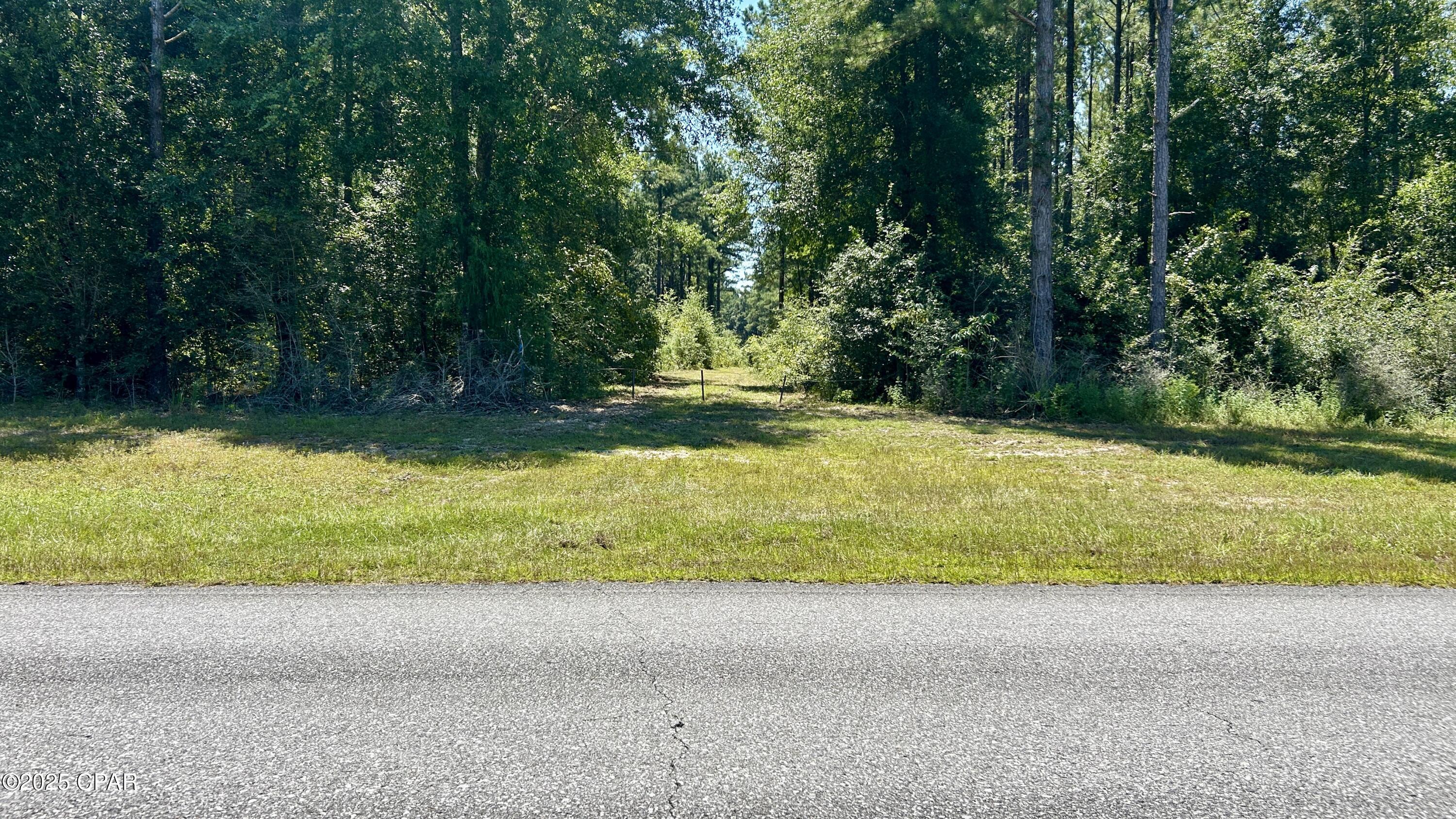 Image 4 For 0 Co 147 Highway