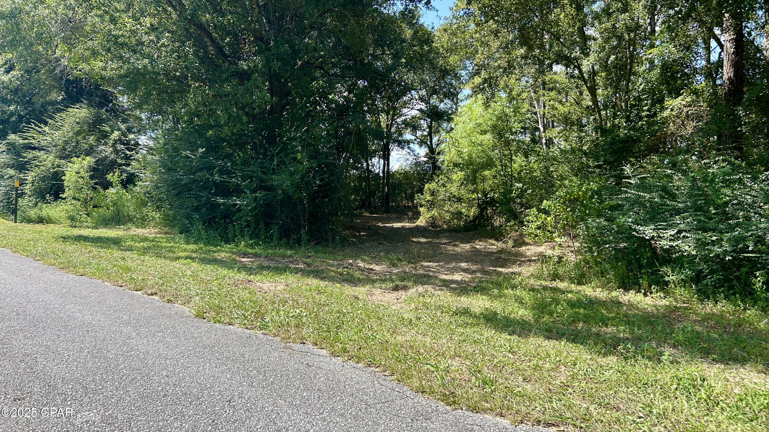 Image 43 For 0 Co 147 Highway