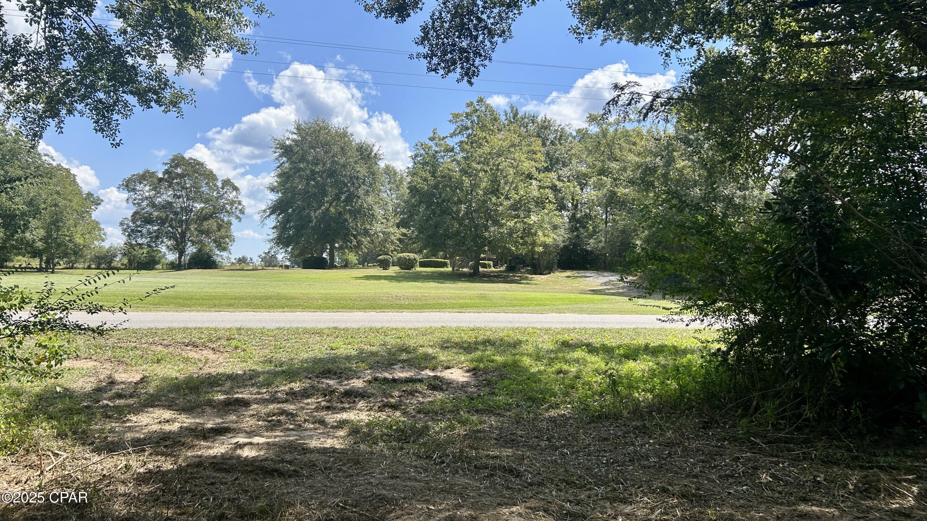 Image 44 For 0 Co 147 Highway