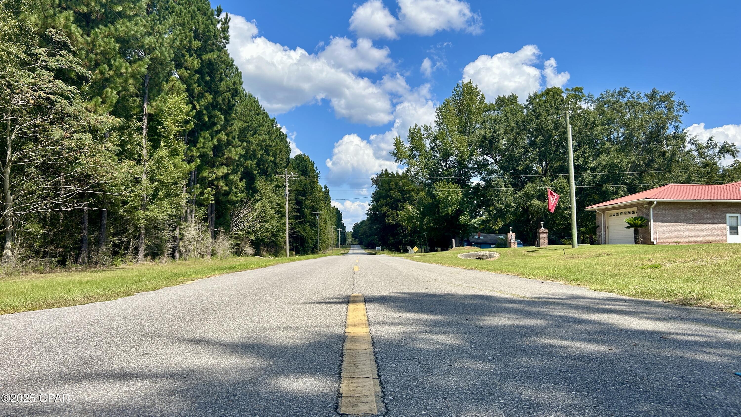Homes for sale in Laurel Hill, FL | 0 Co 147 Hwy, Laurel Hill, FL 32567 | MLS# 779361