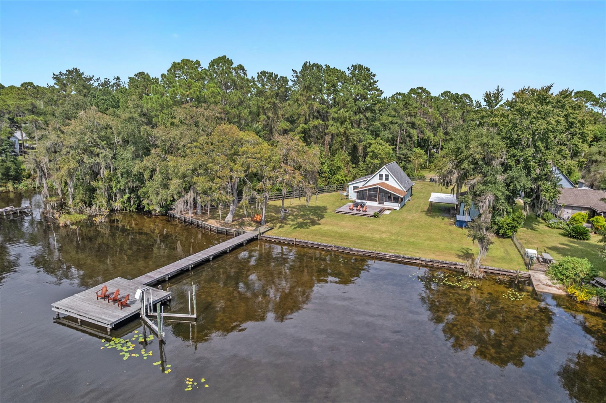 Lakeside Hills Sec 10