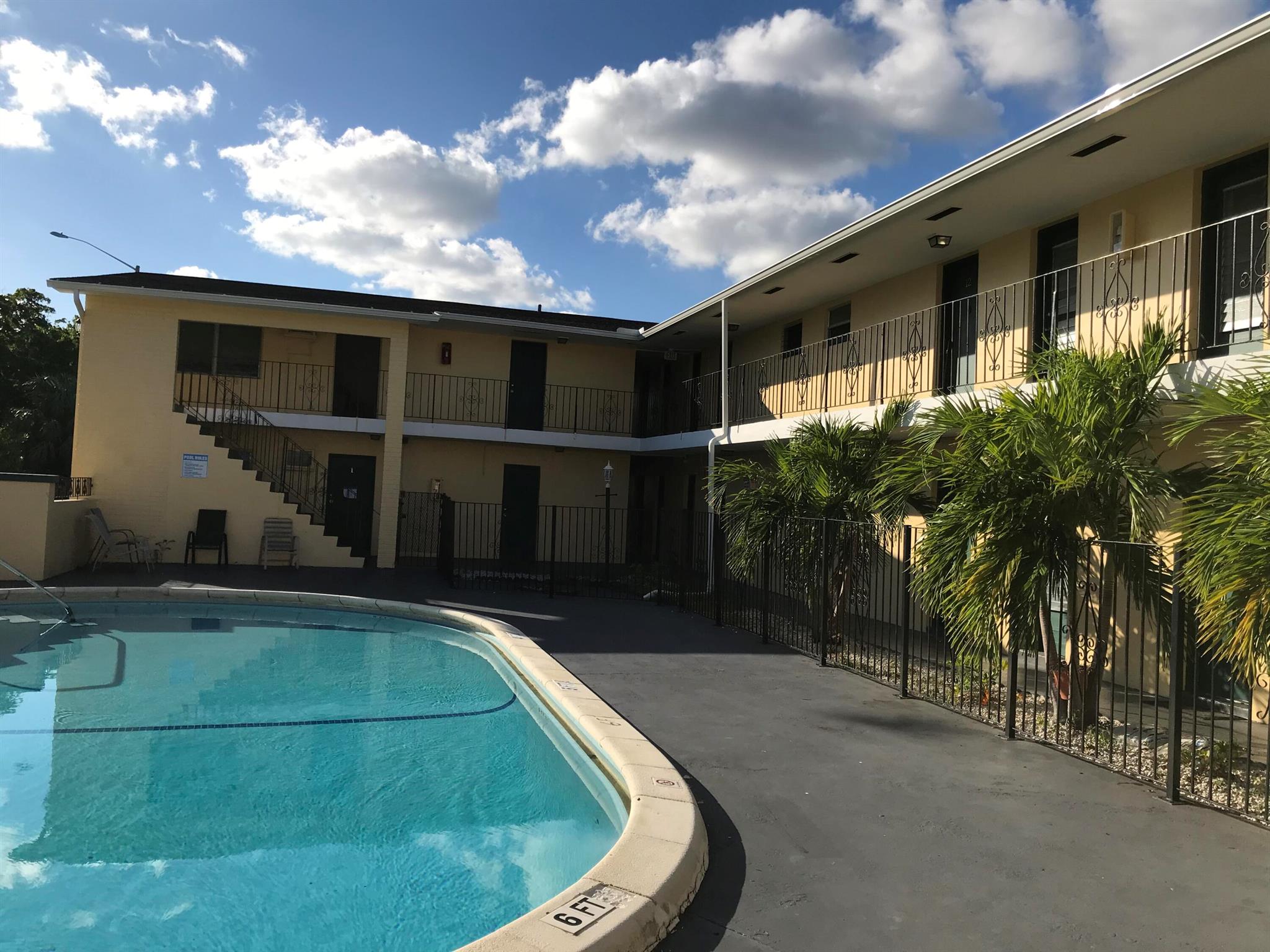 Fulford By The Sea Sec C