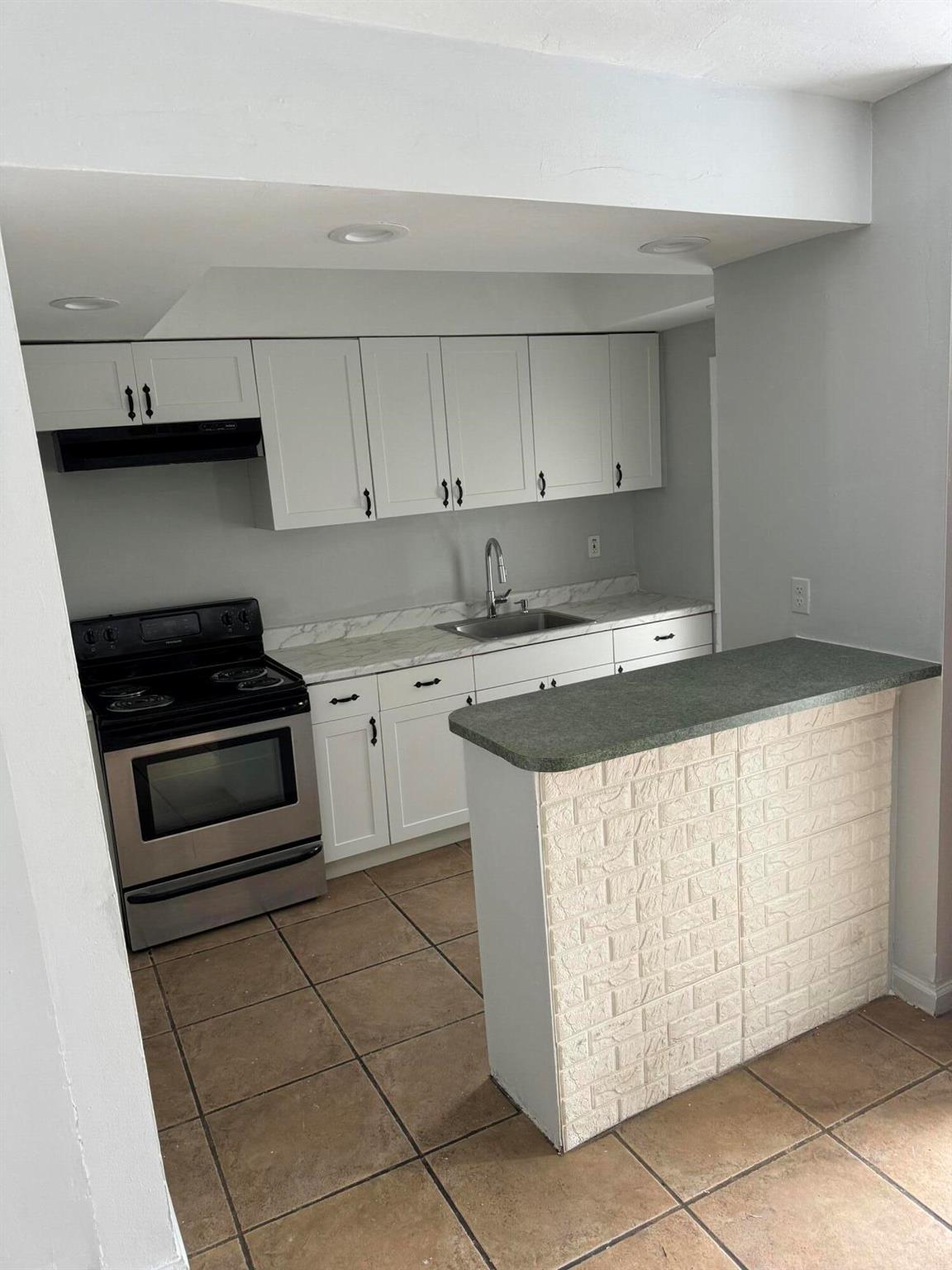 Fulford By The Sea Sec C