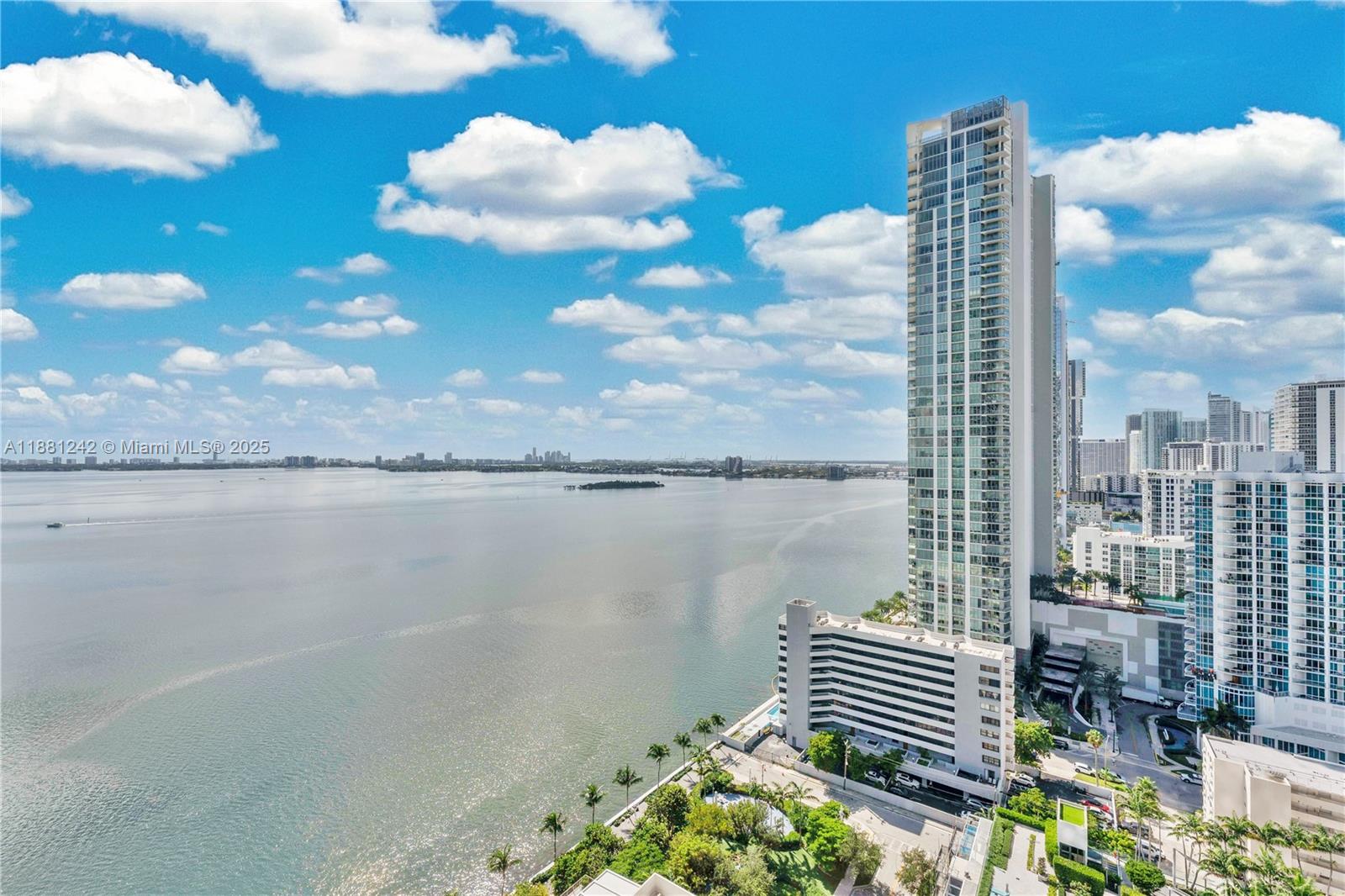 Condo for Rent in Miami, FL