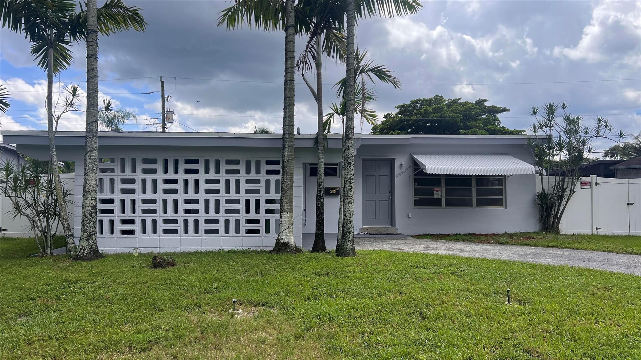 Boulevard Heights Sec Ten