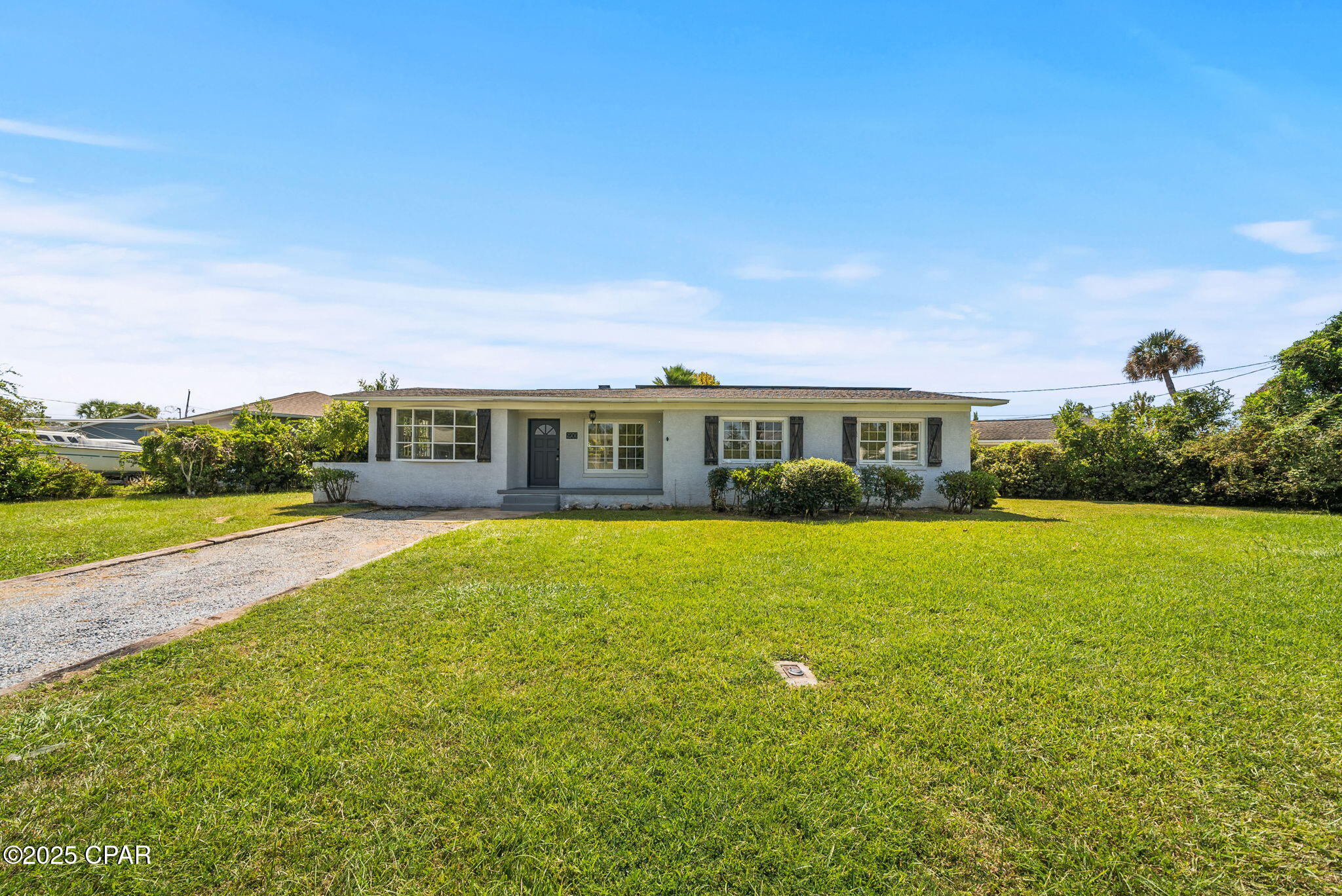 Details for 900 2nd Place, Panama City, FL 32401