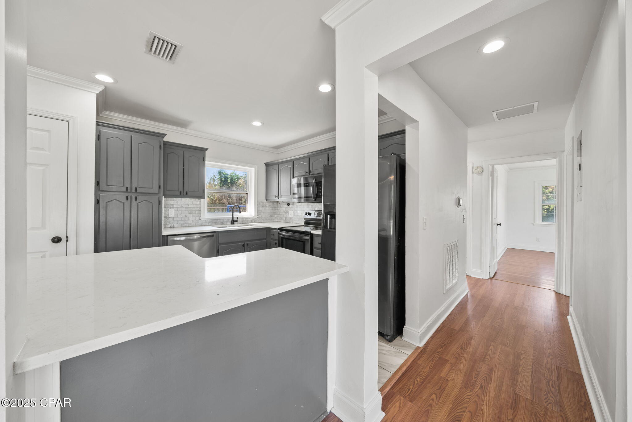 Image 10 For 900 2nd Place