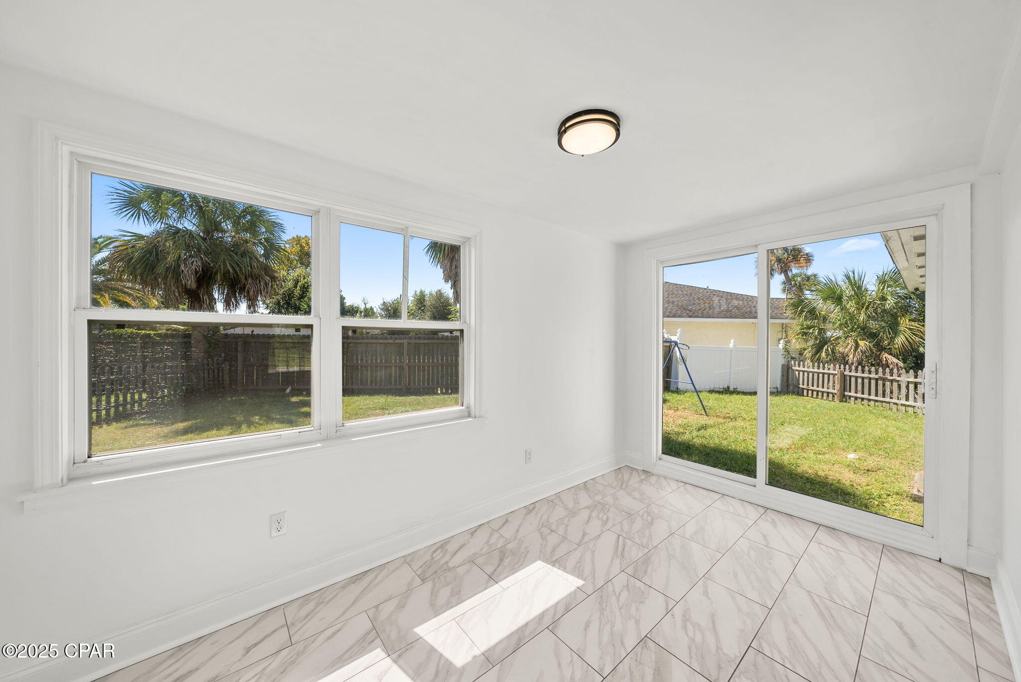 Image 11 For 900 2nd Place