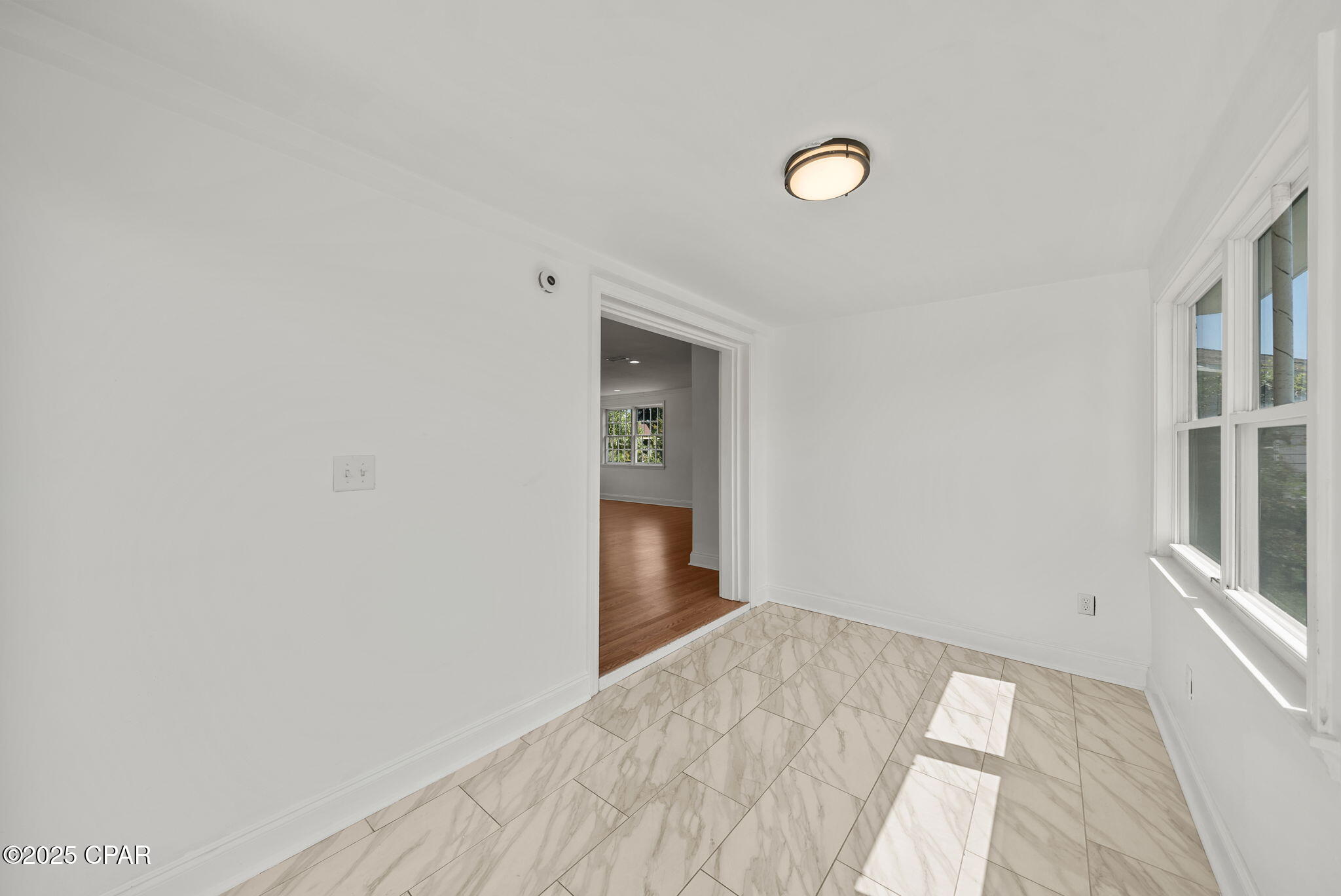 Image 12 For 900 2nd Place