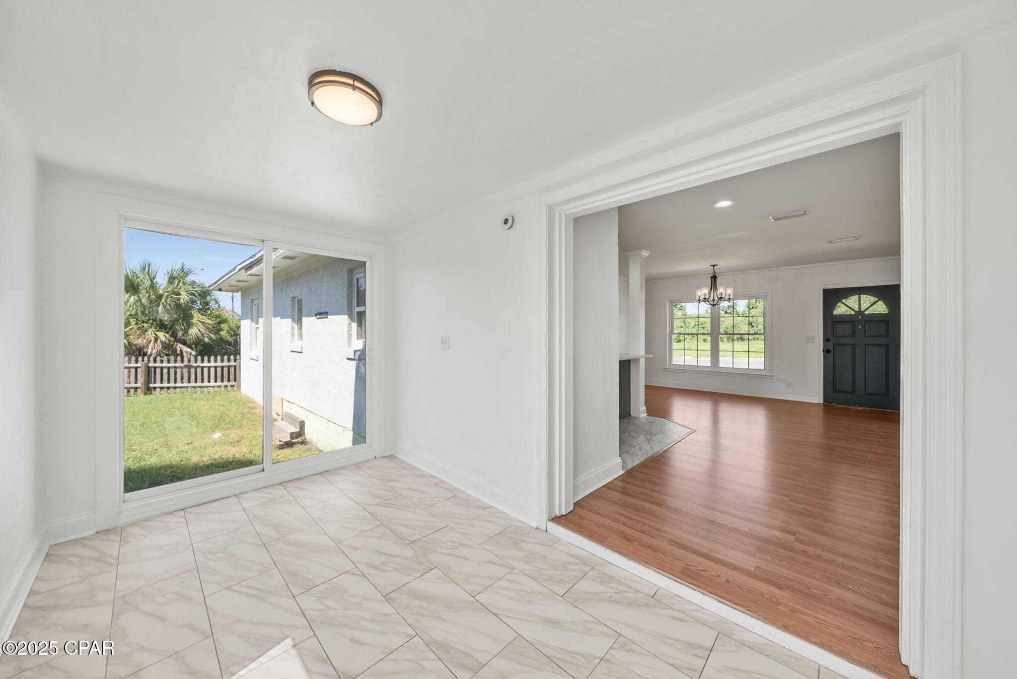 Image 13 For 900 2nd Place