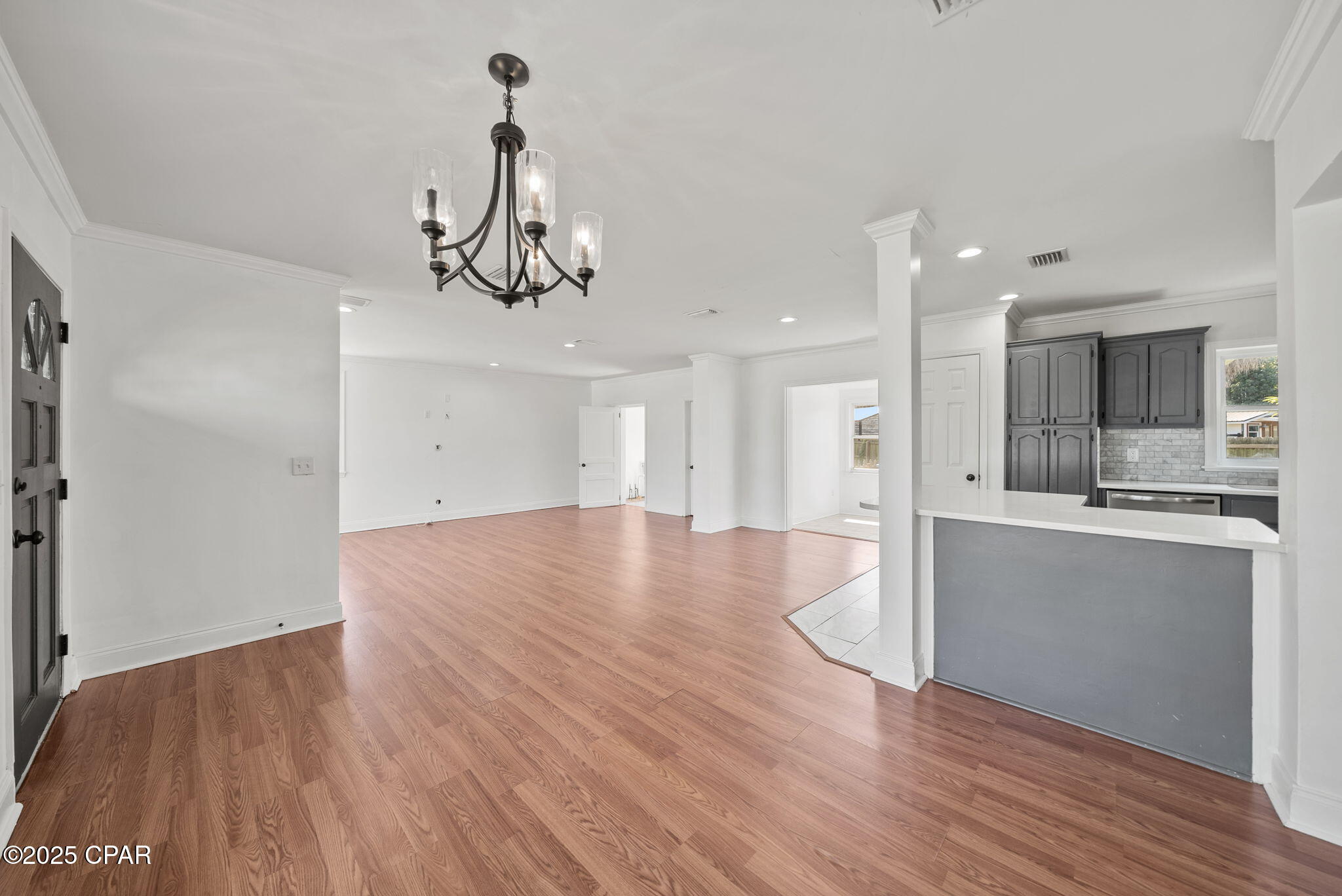 Image 14 For 900 2nd Place