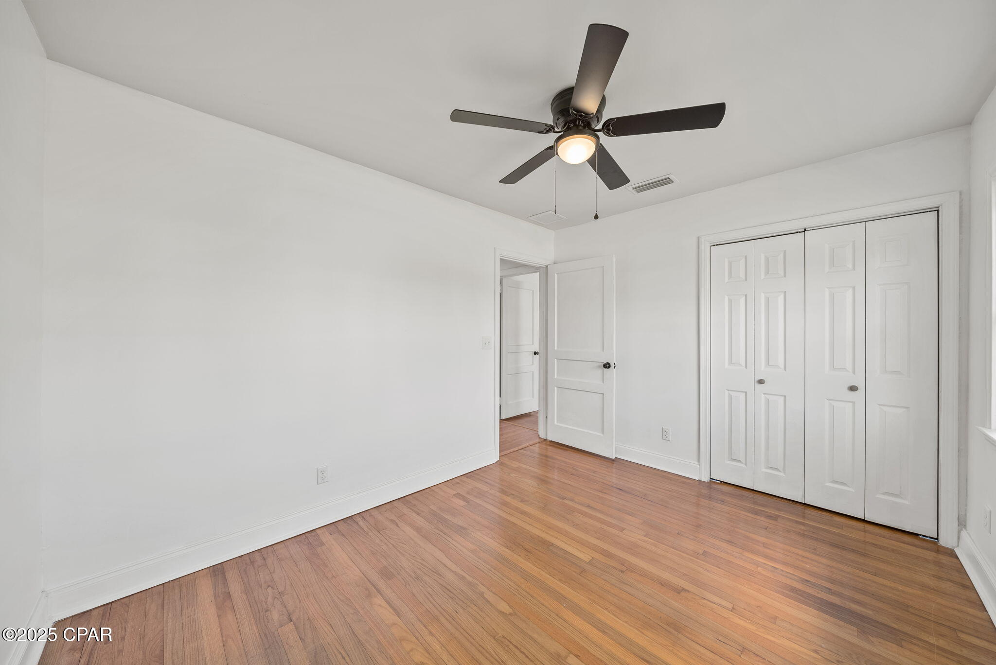 Image 16 For 900 2nd Place