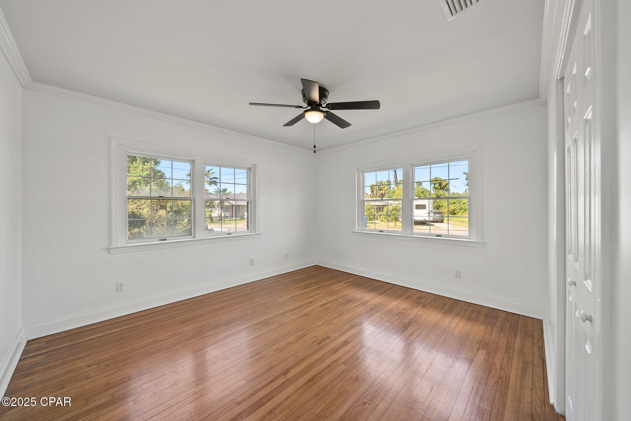 Image 17 For 900 2nd Place