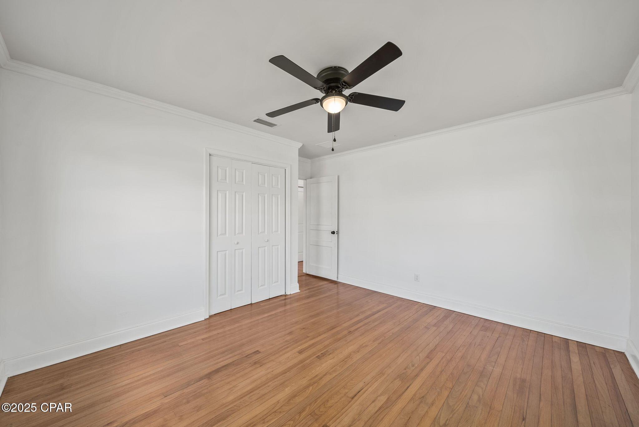 Image 18 For 900 2nd Place