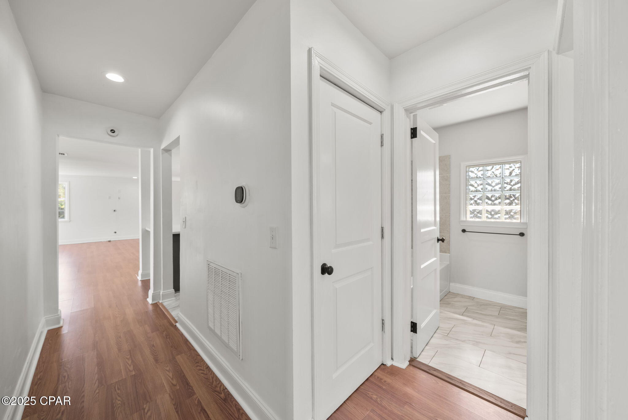 Image 19 For 900 2nd Place