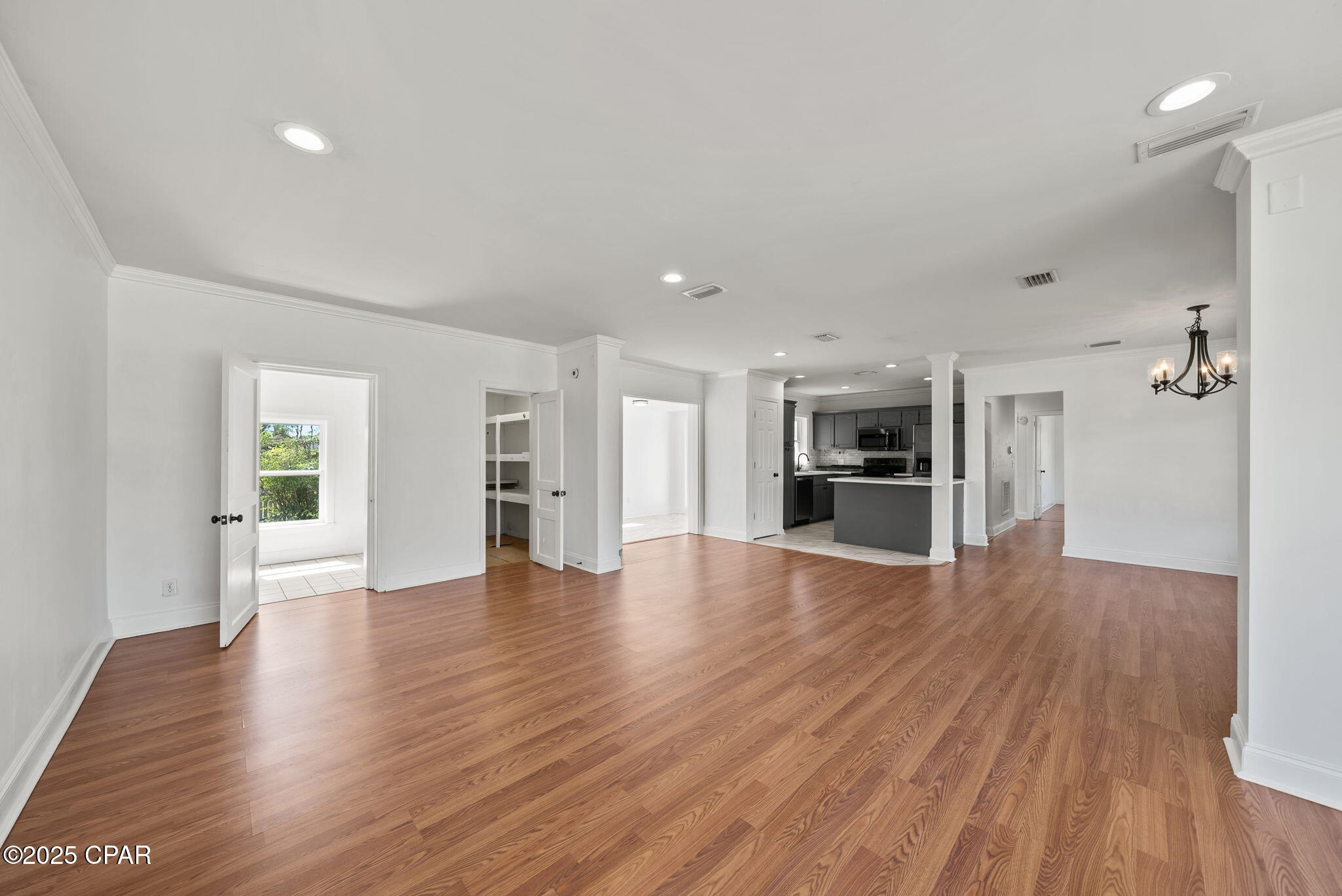 Image 2 For 900 2nd Place