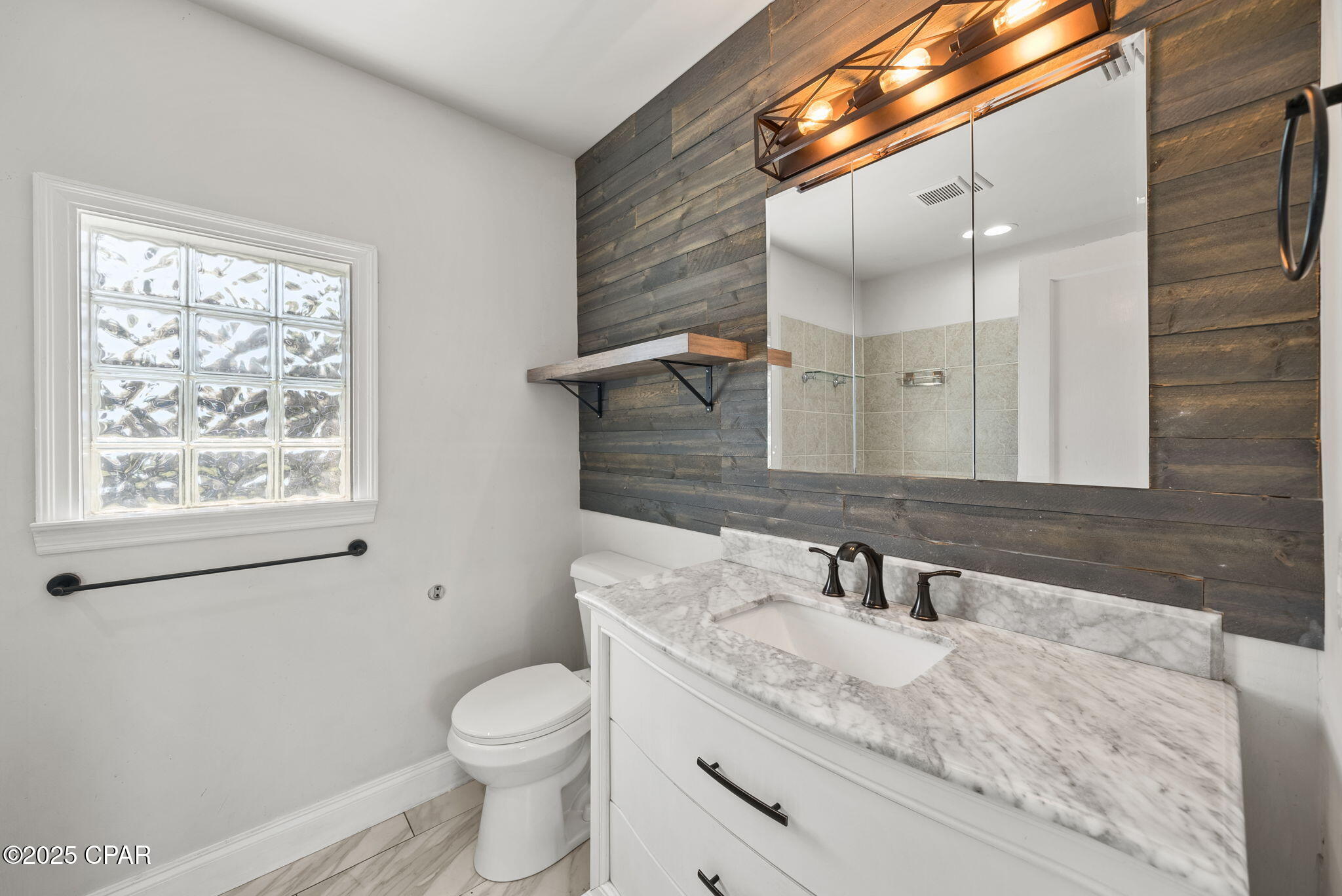 Image 20 For 900 2nd Place