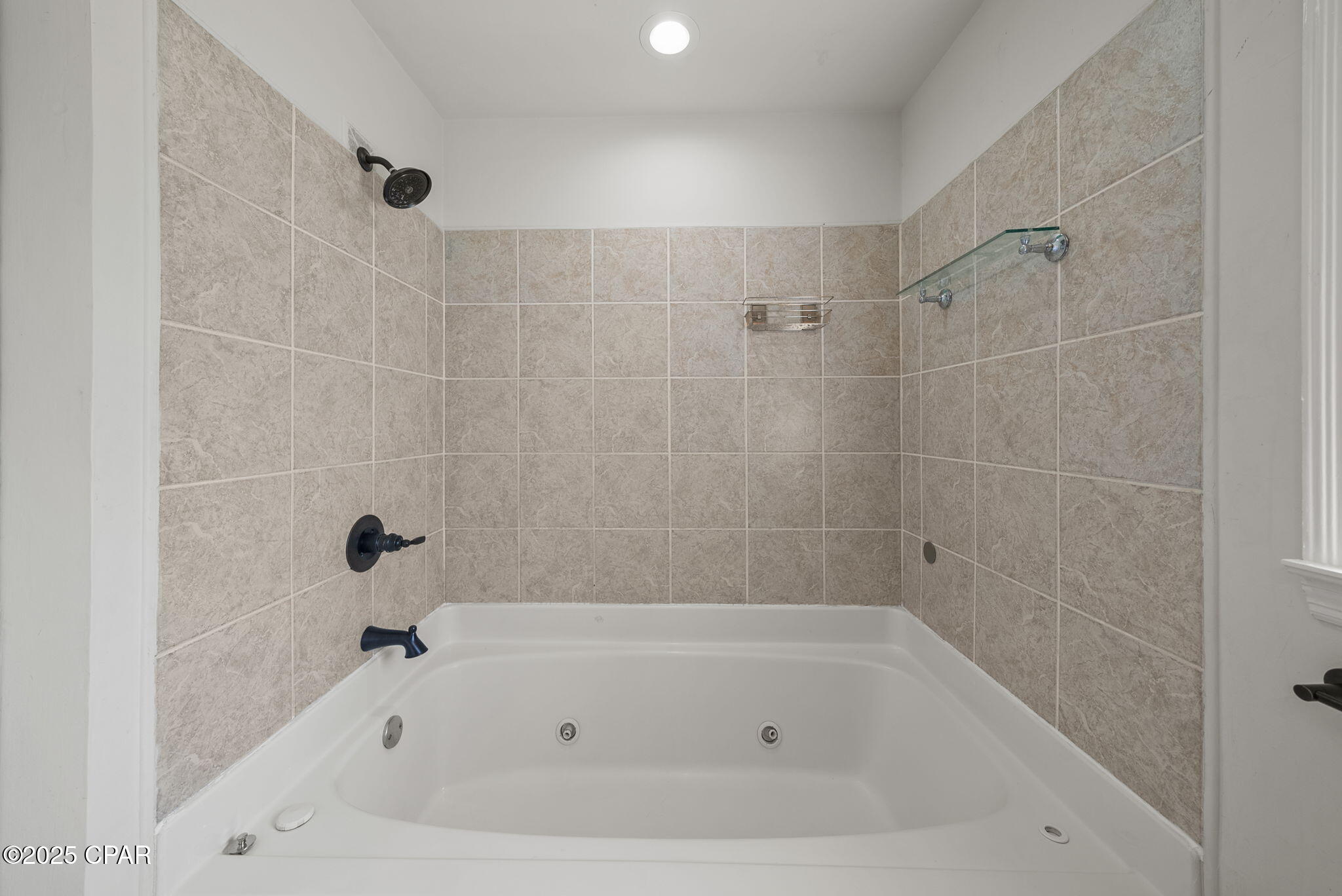 Image 21 For 900 2nd Place