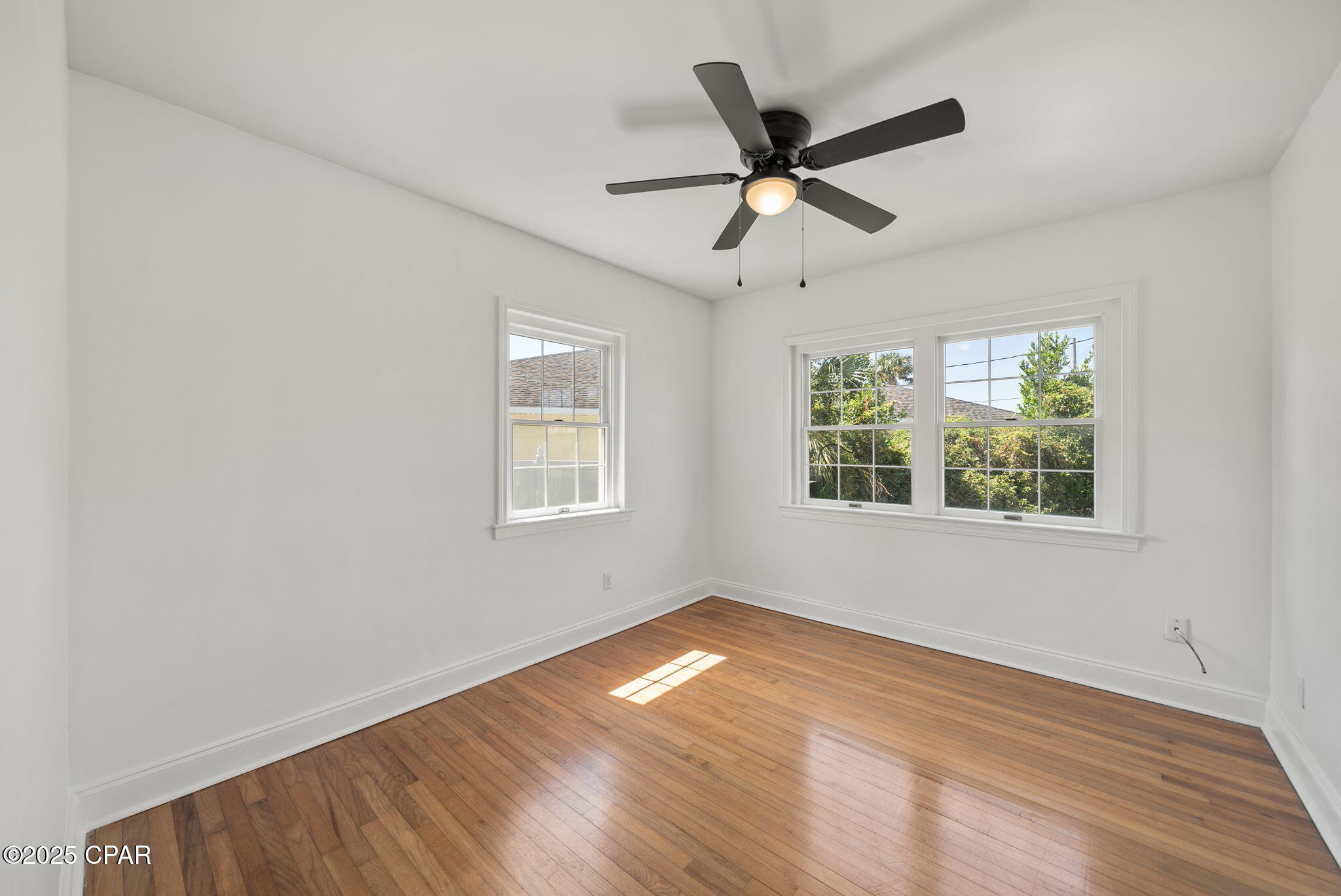 Image 22 For 900 2nd Place