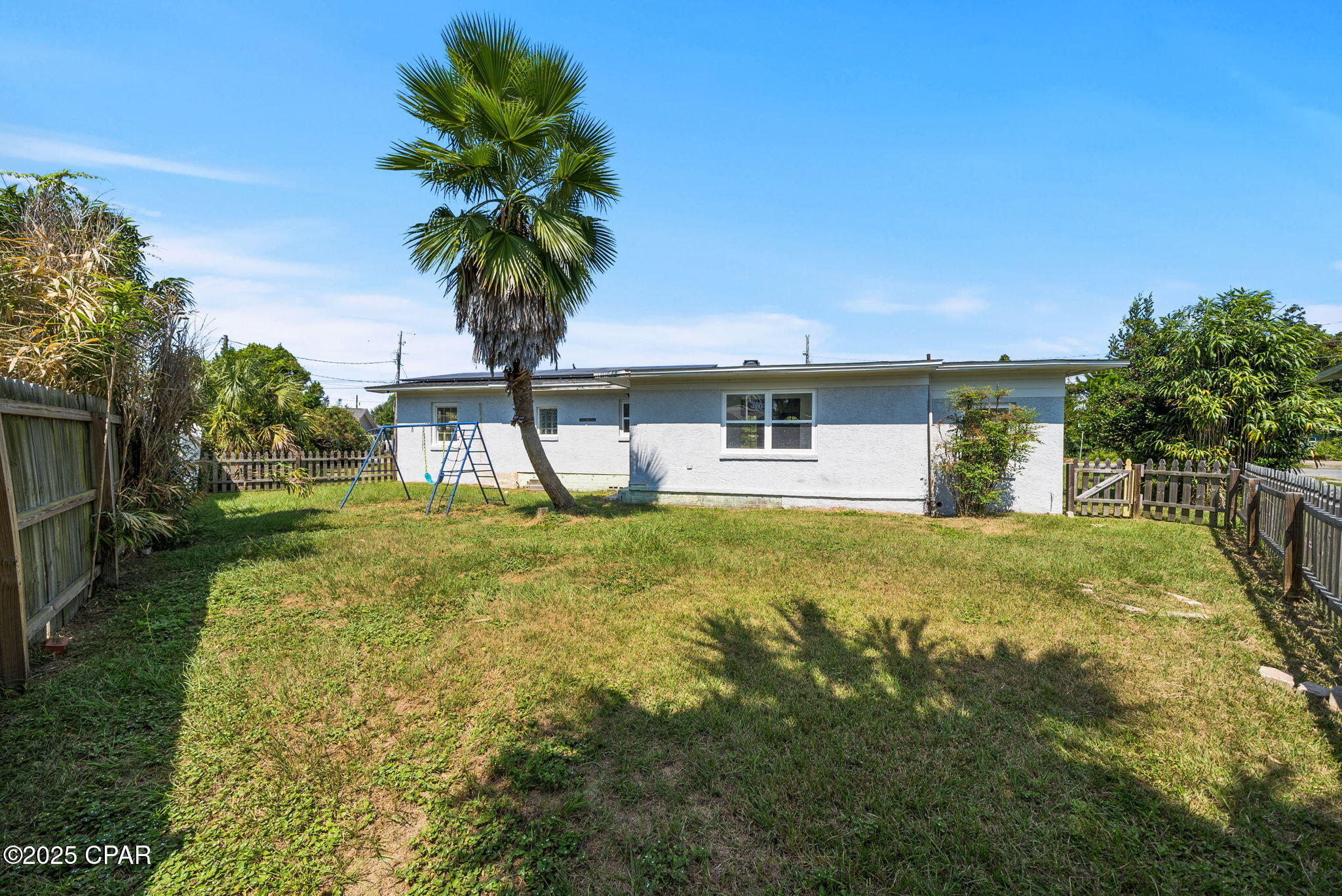 Image 25 For 900 2nd Place